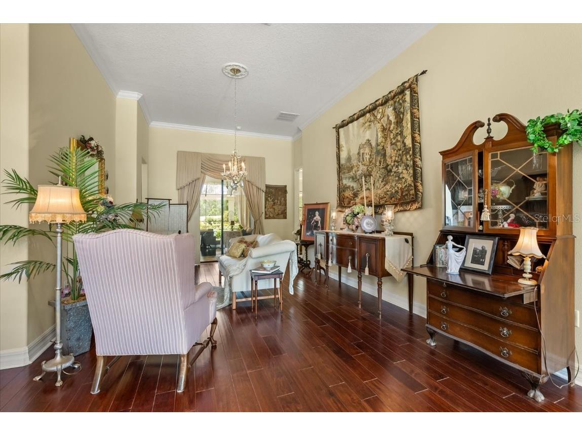 25447 High Hampton Circle Sorrento FL 32776 O6326456 image4