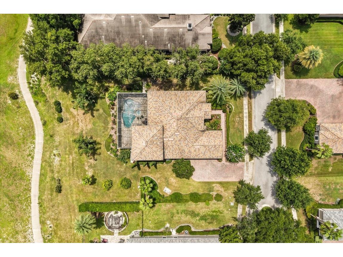 25447 High Hampton Circle Sorrento FL 32776 O6326456 image40