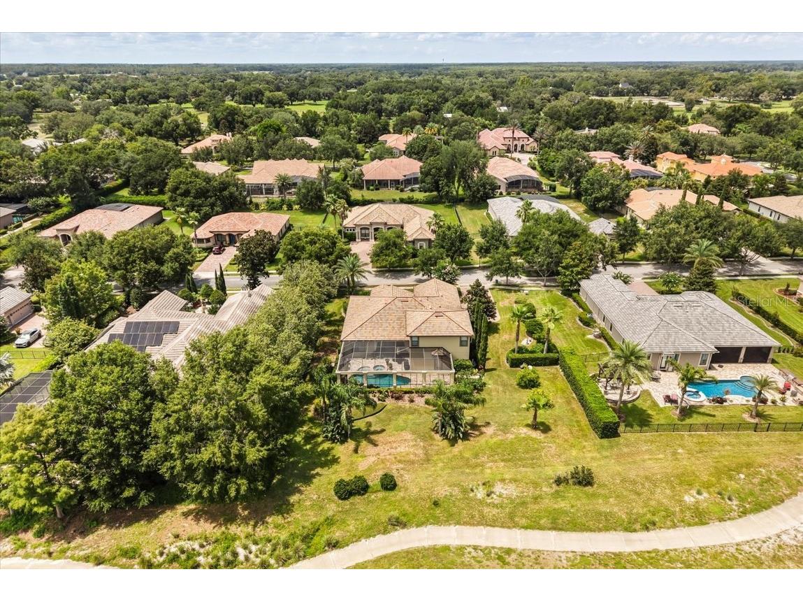 25447 High Hampton Circle Sorrento FL 32776 O6326456 image41