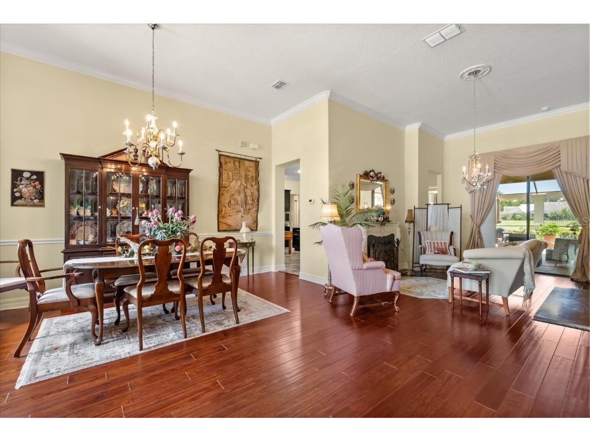 25447 High Hampton Circle Sorrento FL 32776 O6326456 image5