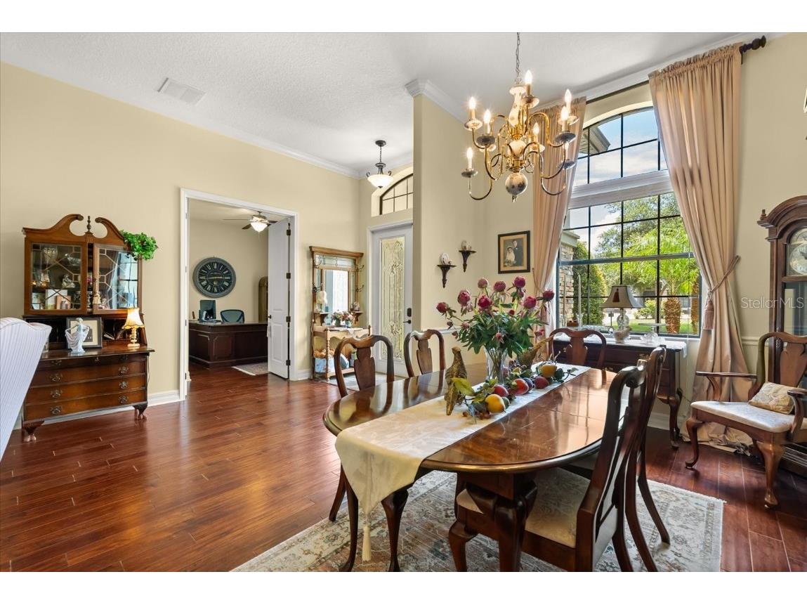 25447 High Hampton Circle Sorrento FL 32776 O6326456 image6