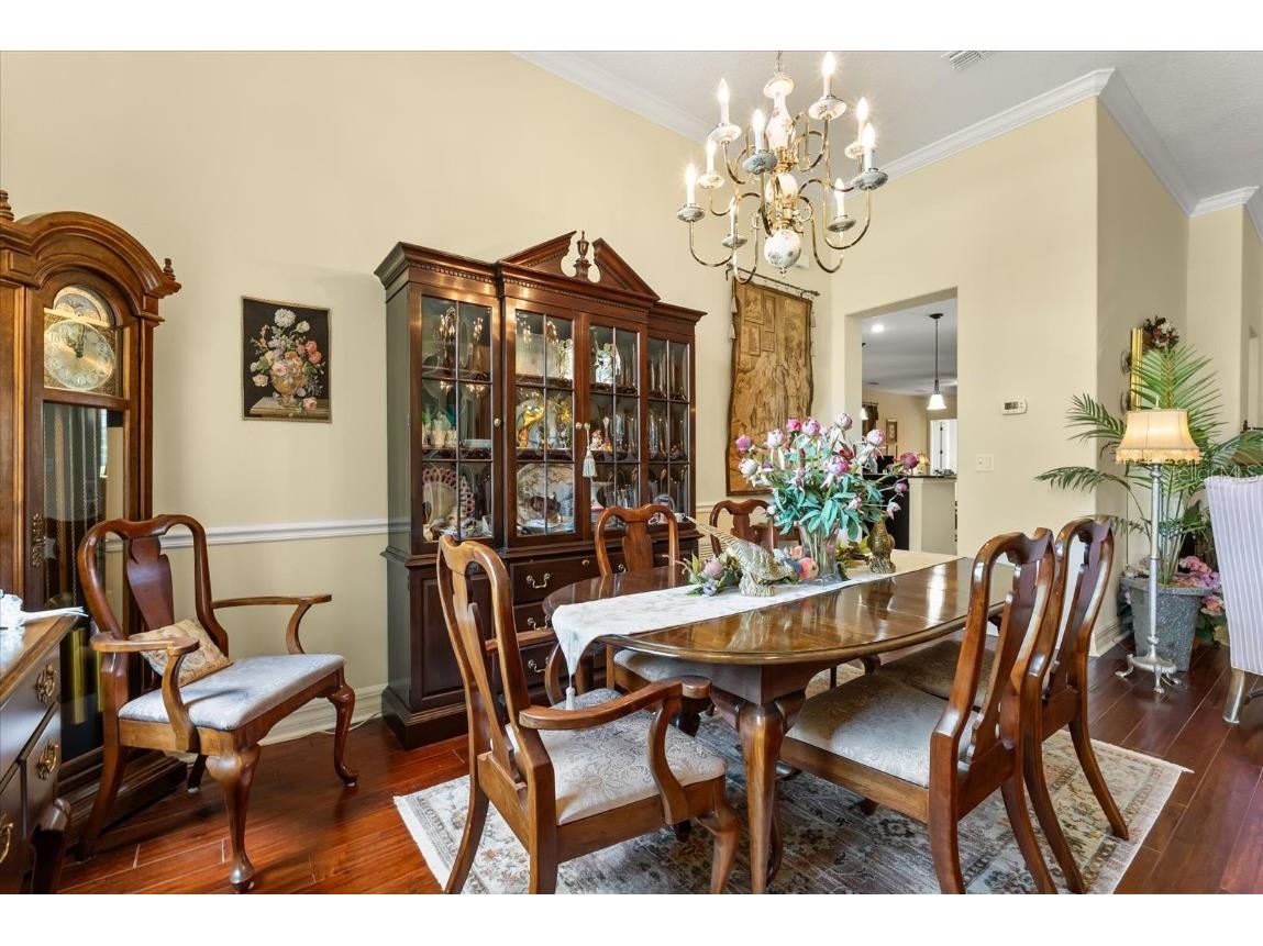 25447 High Hampton Circle Sorrento FL 32776 O6326456 image7