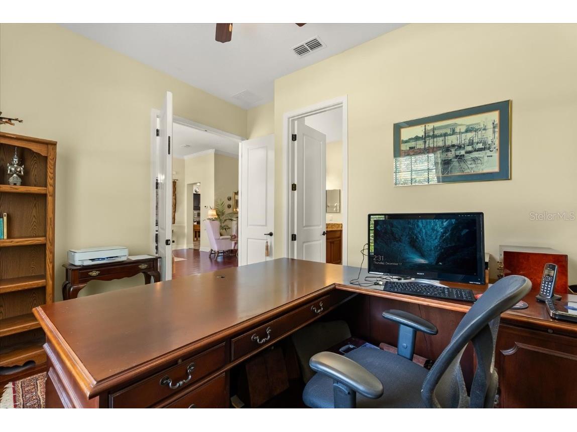 25447 High Hampton Circle Sorrento FL 32776 O6326456 image8