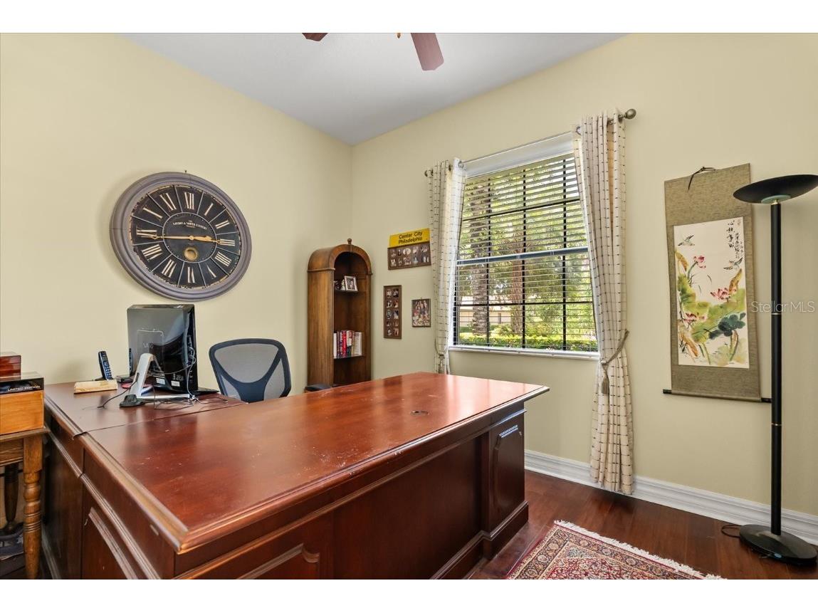 25447 High Hampton Circle Sorrento FL 32776 O6326456 image9