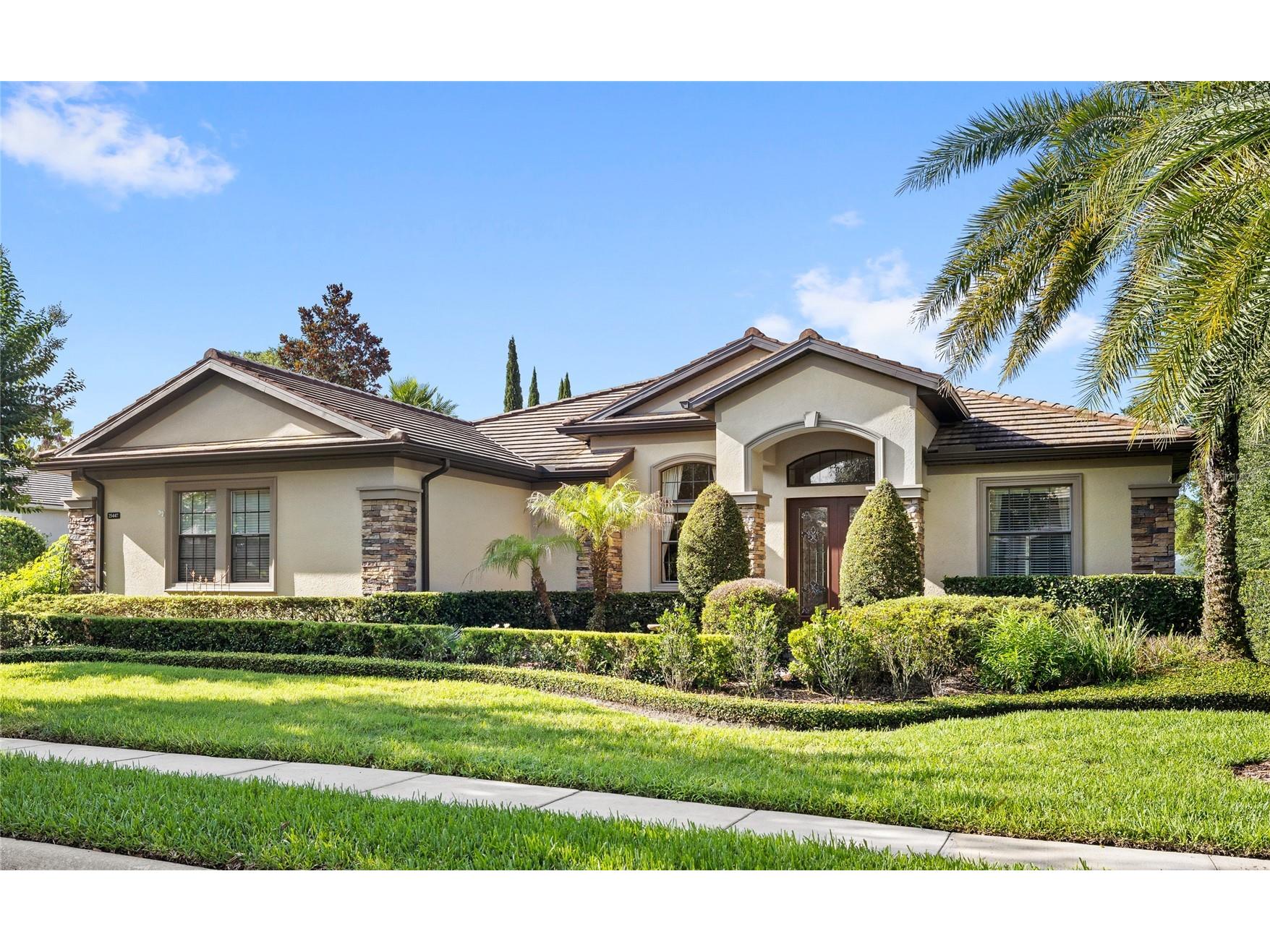 25447 High Hampton Circle Sorrento FL 32776 O6418391 image1