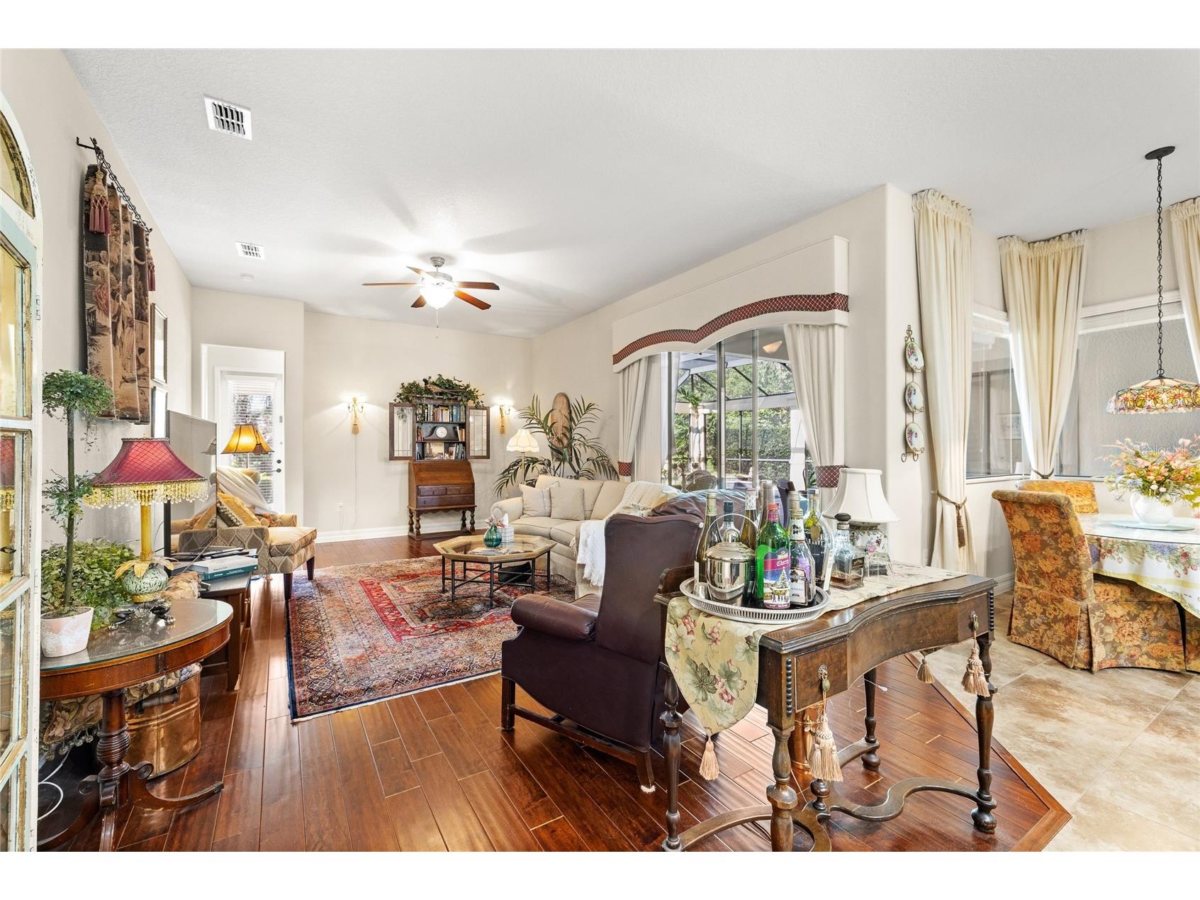 25447 High Hampton Circle Sorrento FL 32776 O6418391 image10