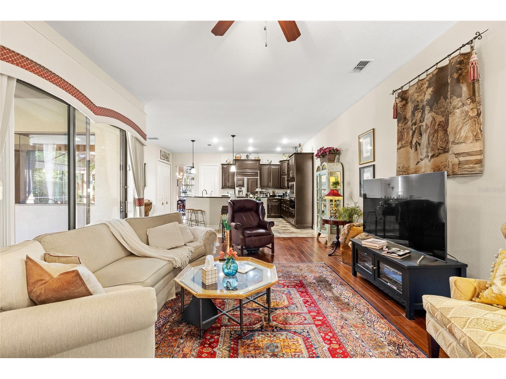 25447 High Hampton Circle Sorrento FL 32776 O6418391 image11