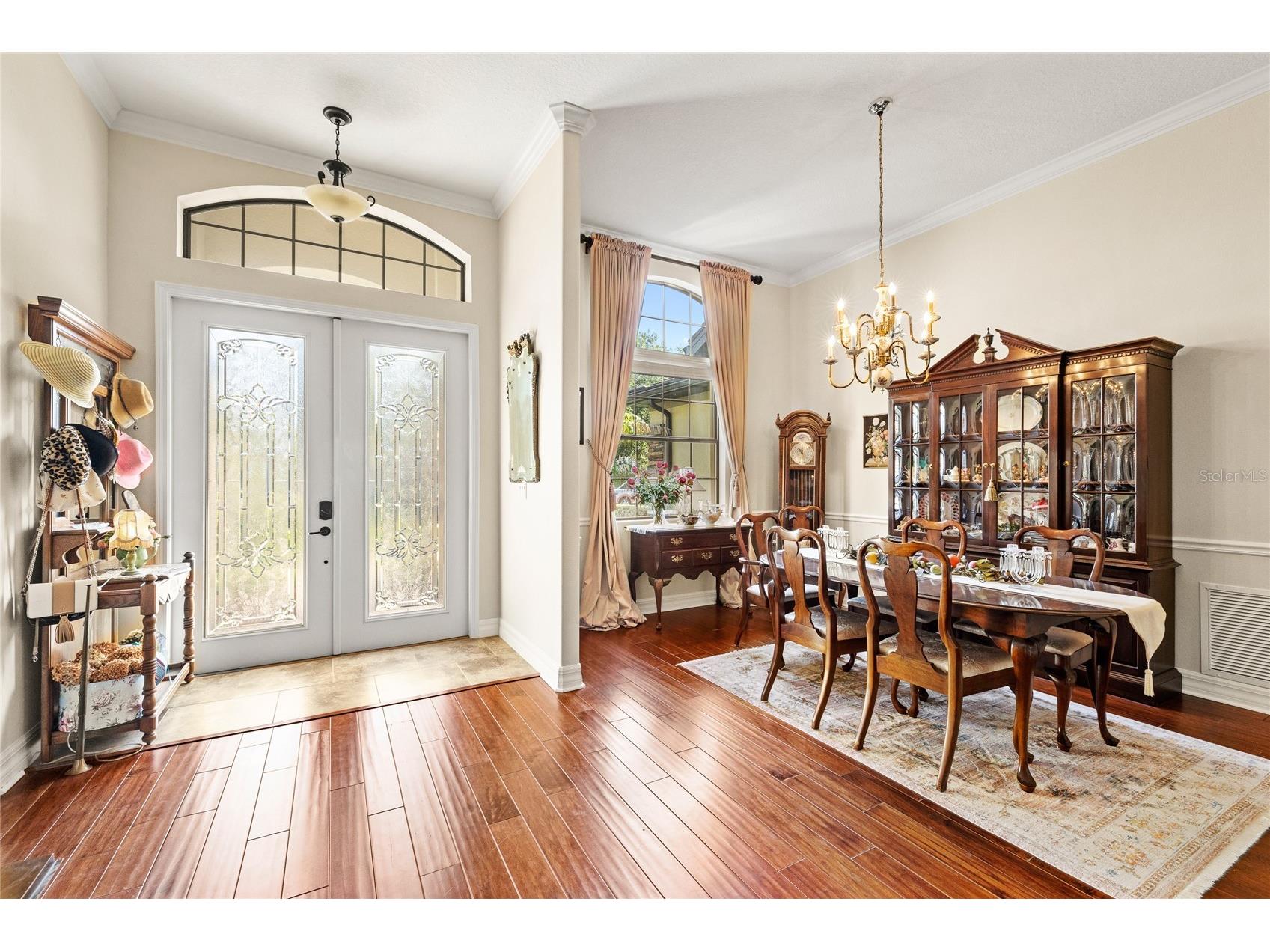 25447 High Hampton Circle Sorrento FL 32776 O6418391 image12