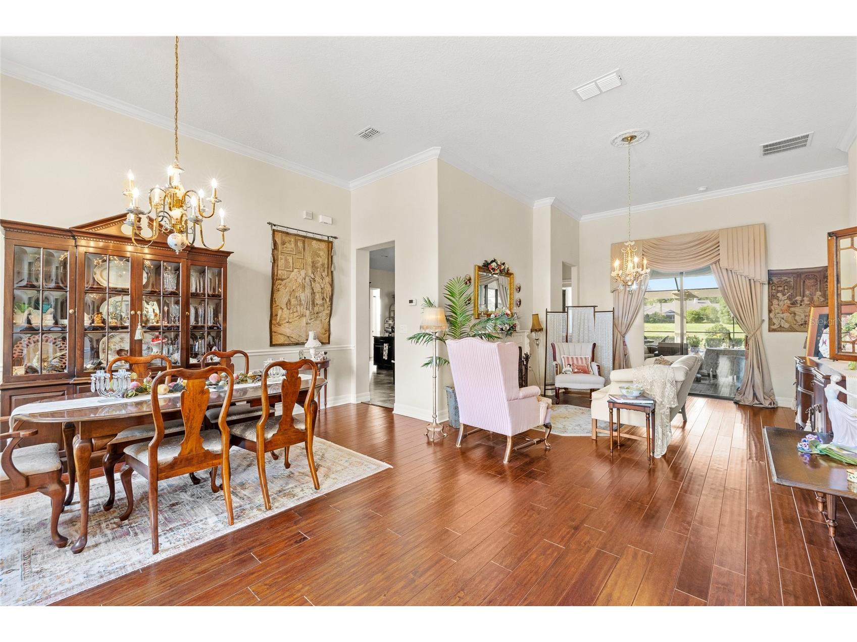 25447 High Hampton Circle Sorrento FL 32776 O6418391 image13
