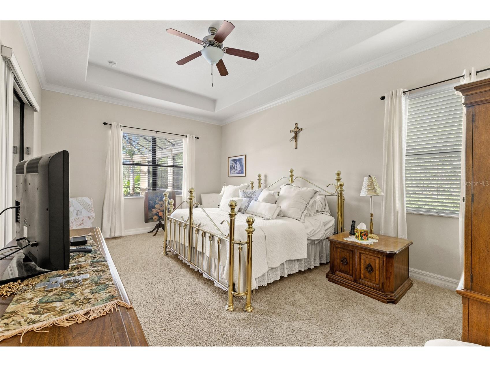 25447 High Hampton Circle Sorrento FL 32776 O6418391 image15