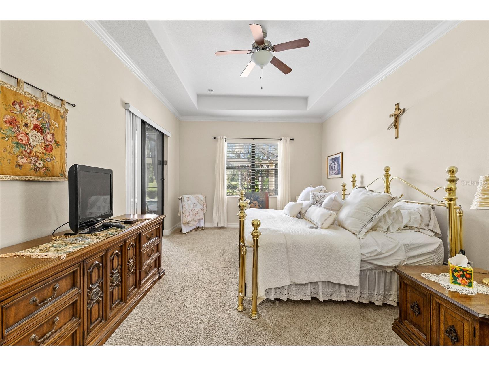 25447 High Hampton Circle Sorrento FL 32776 O6418391 image16