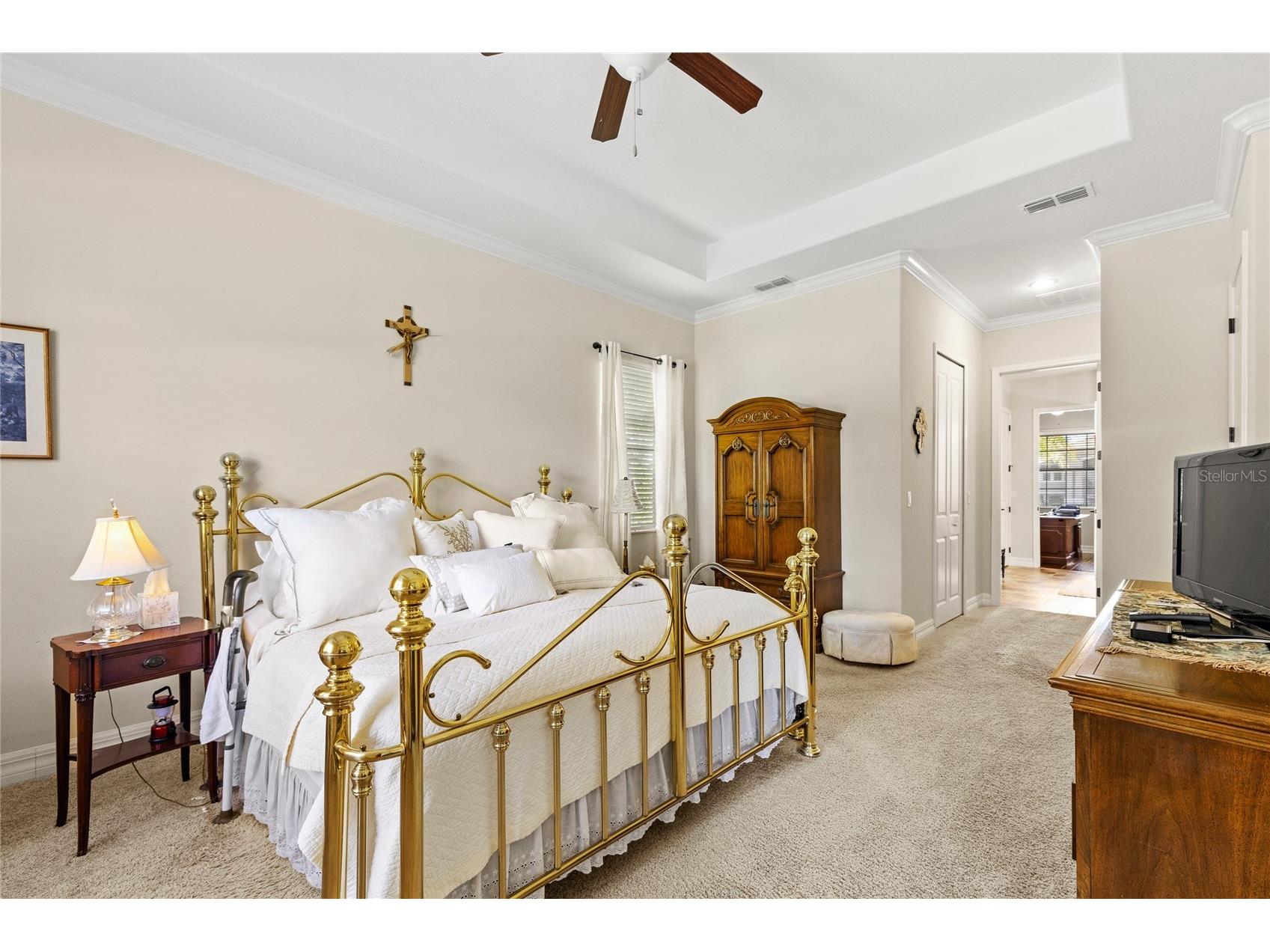 25447 High Hampton Circle Sorrento FL 32776 O6418391 image17