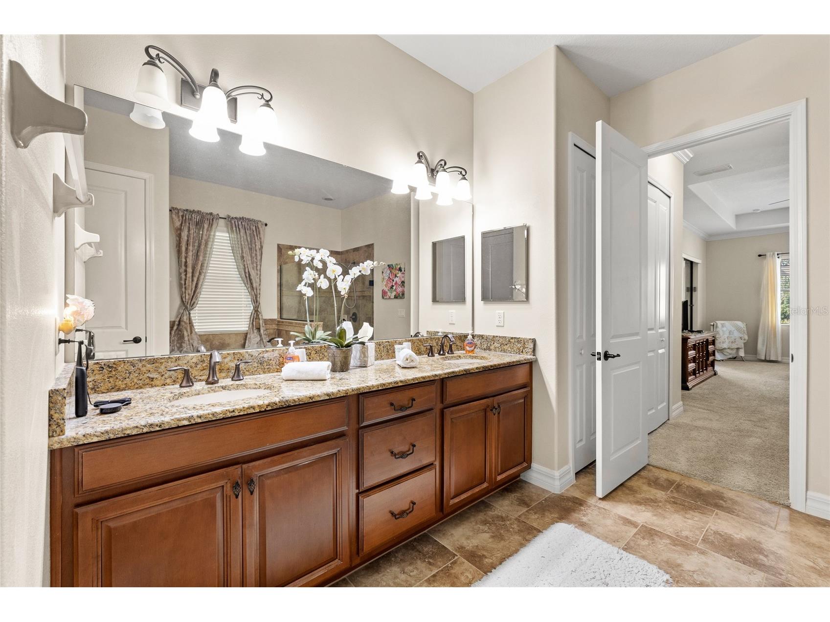 25447 High Hampton Circle Sorrento FL 32776 O6418391 image19