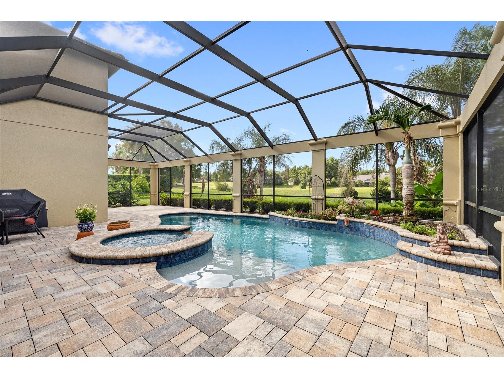 25447 High Hampton Circle Sorrento FL 32776 O6418391 image2