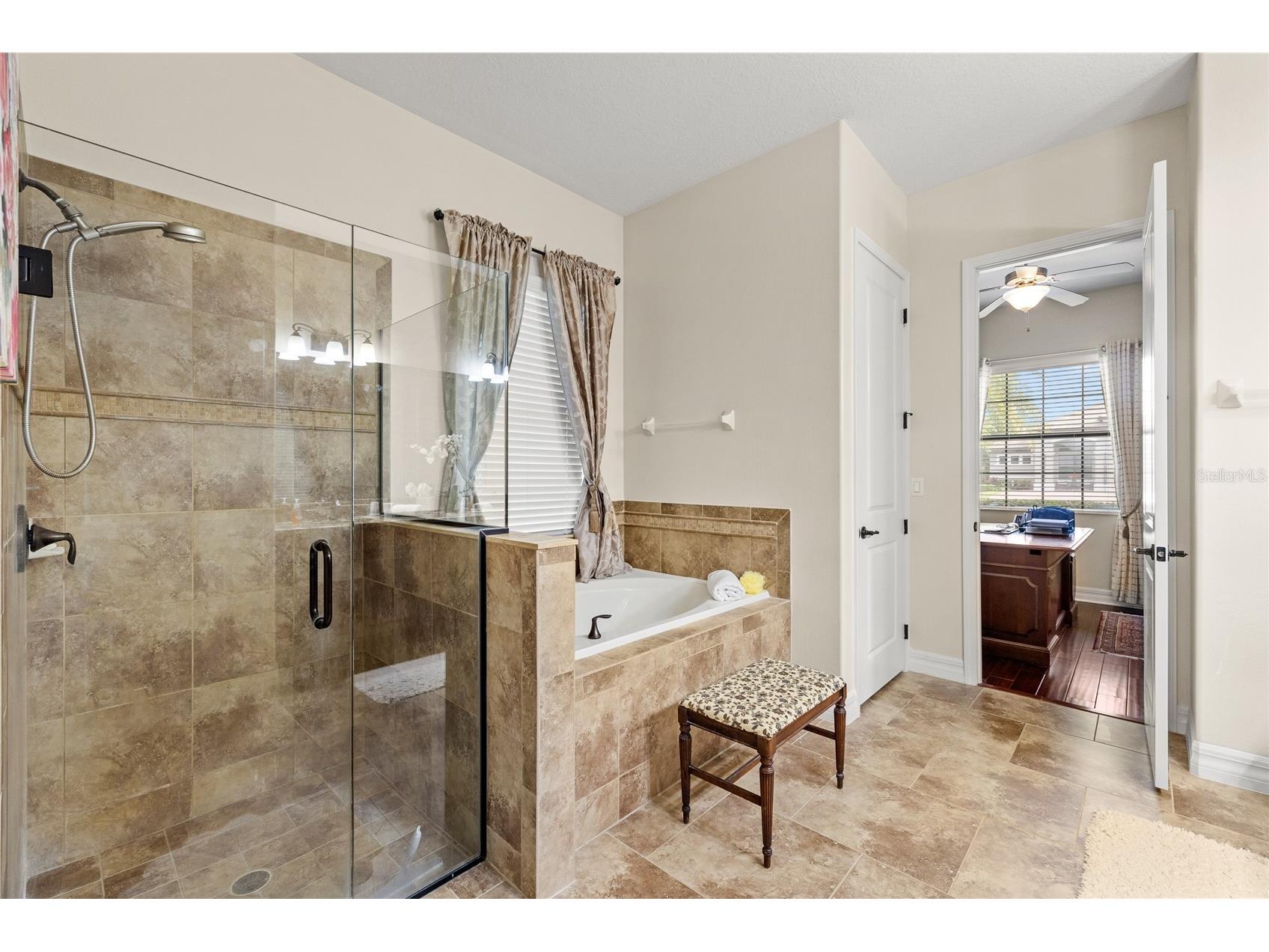 25447 High Hampton Circle Sorrento FL 32776 O6418391 image20