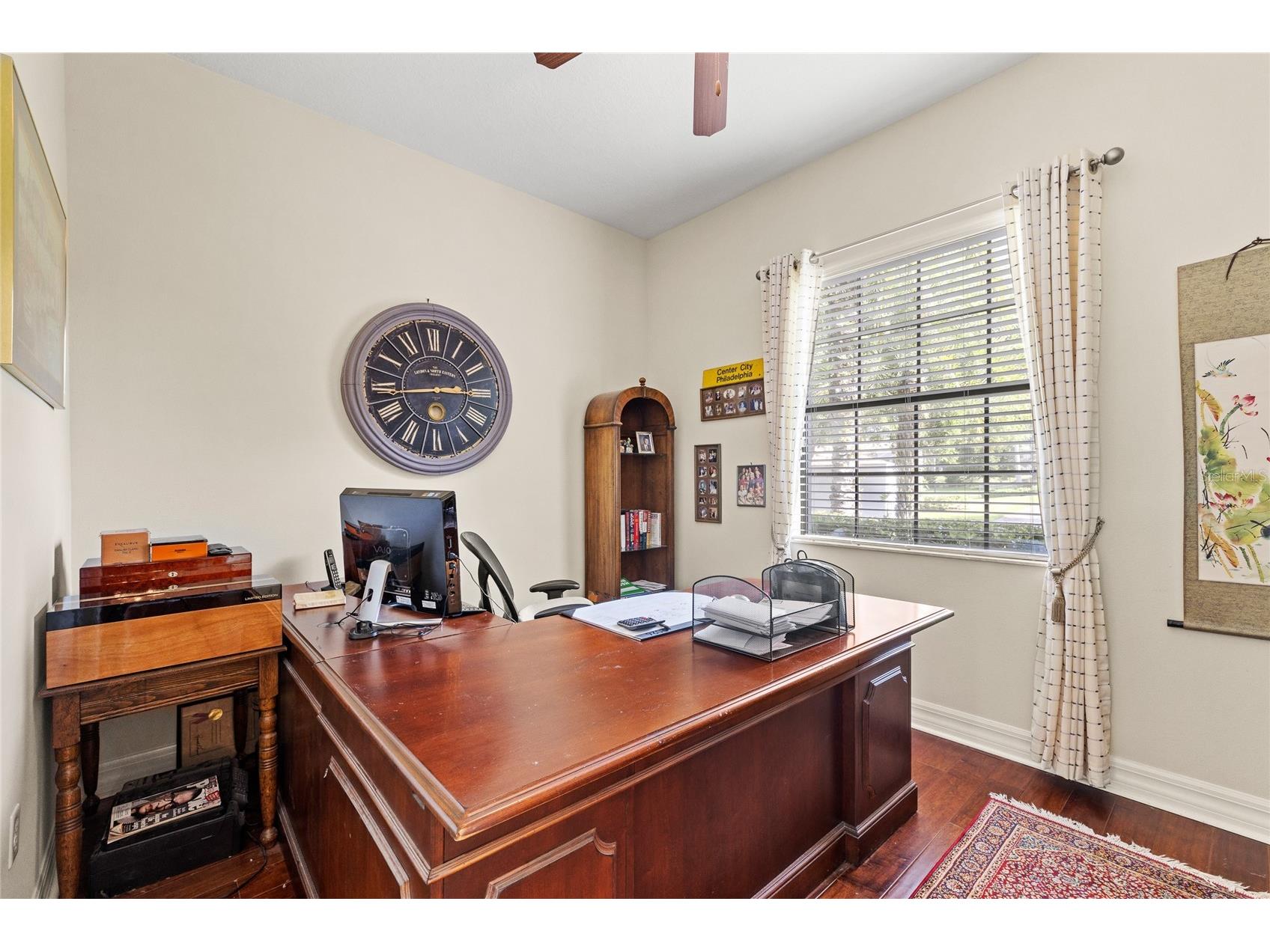 25447 High Hampton Circle Sorrento FL 32776 O6418391 image21
