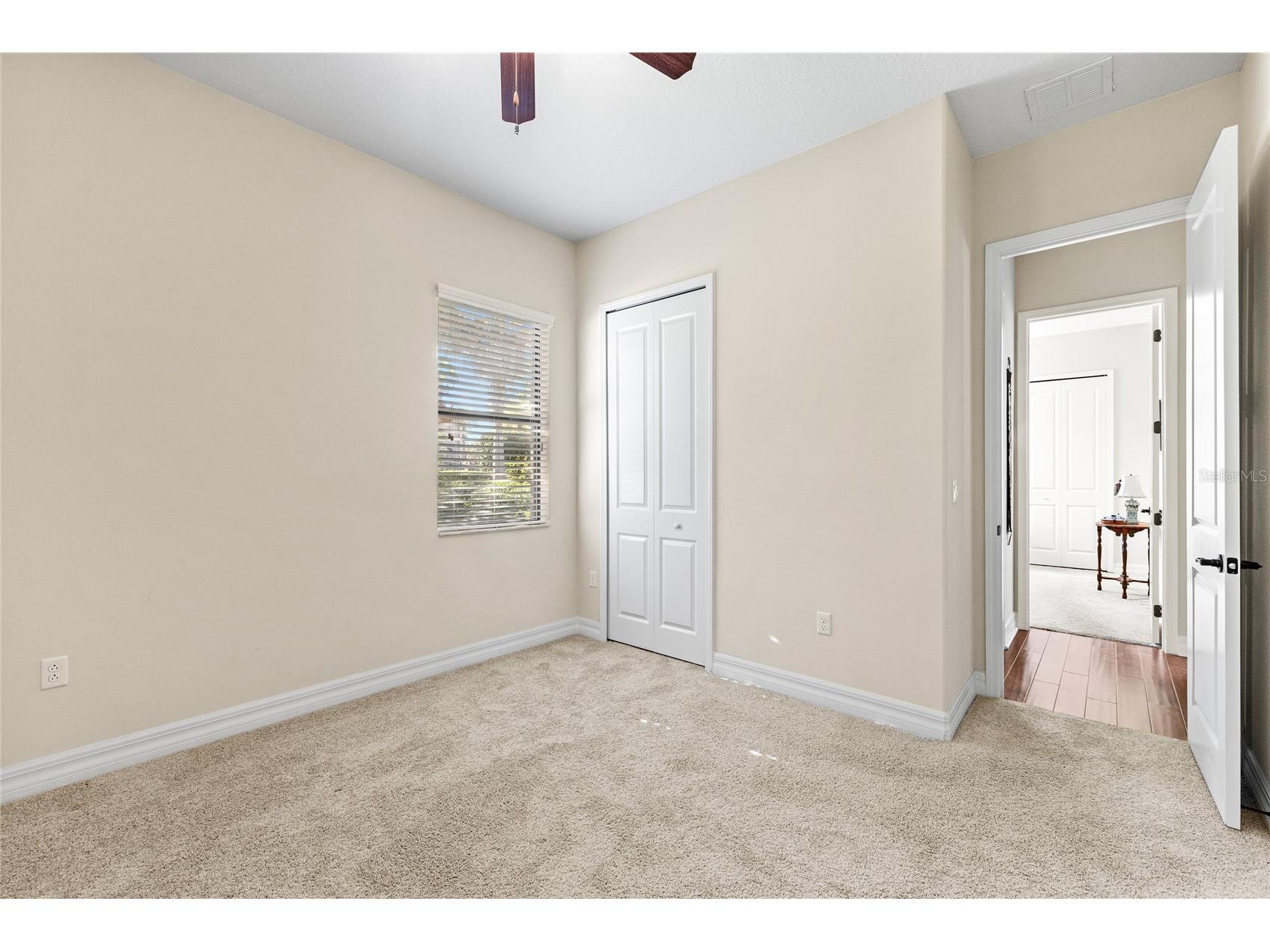 25447 High Hampton Circle Sorrento FL 32776 O6418391 image22