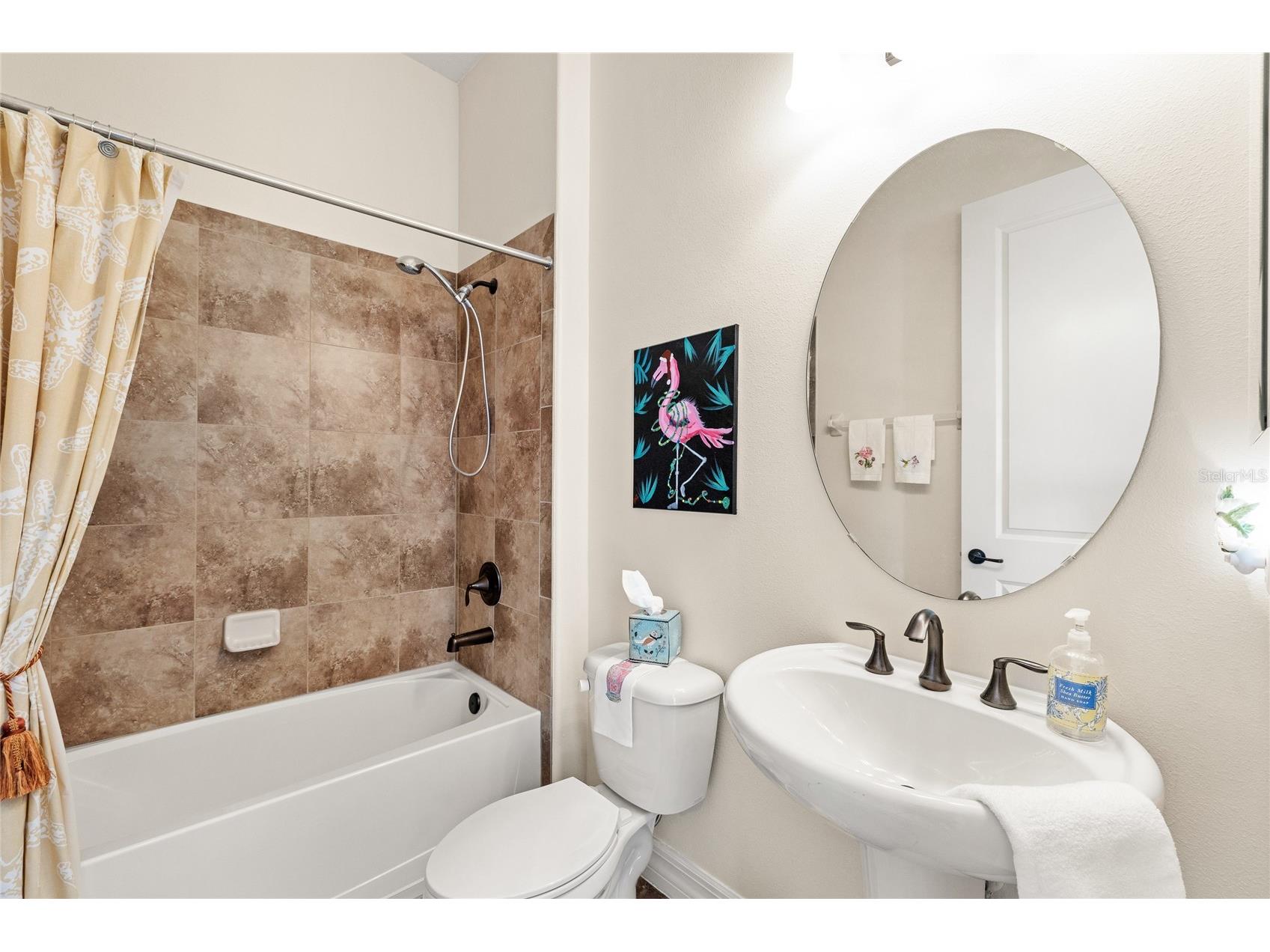 25447 High Hampton Circle Sorrento FL 32776 O6418391 image23