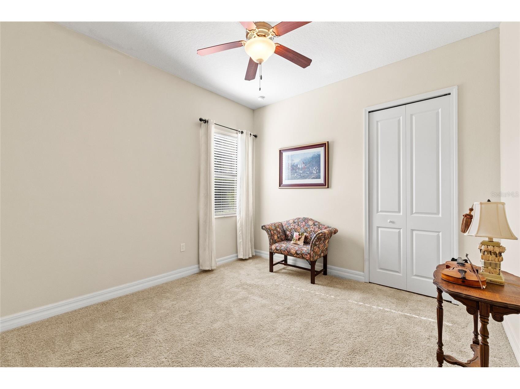 25447 High Hampton Circle Sorrento FL 32776 O6418391 image24