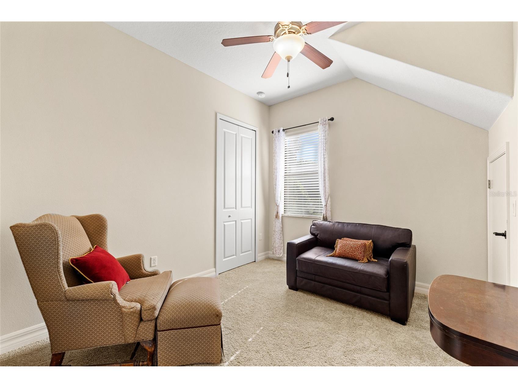 25447 High Hampton Circle Sorrento FL 32776 O6418391 image25