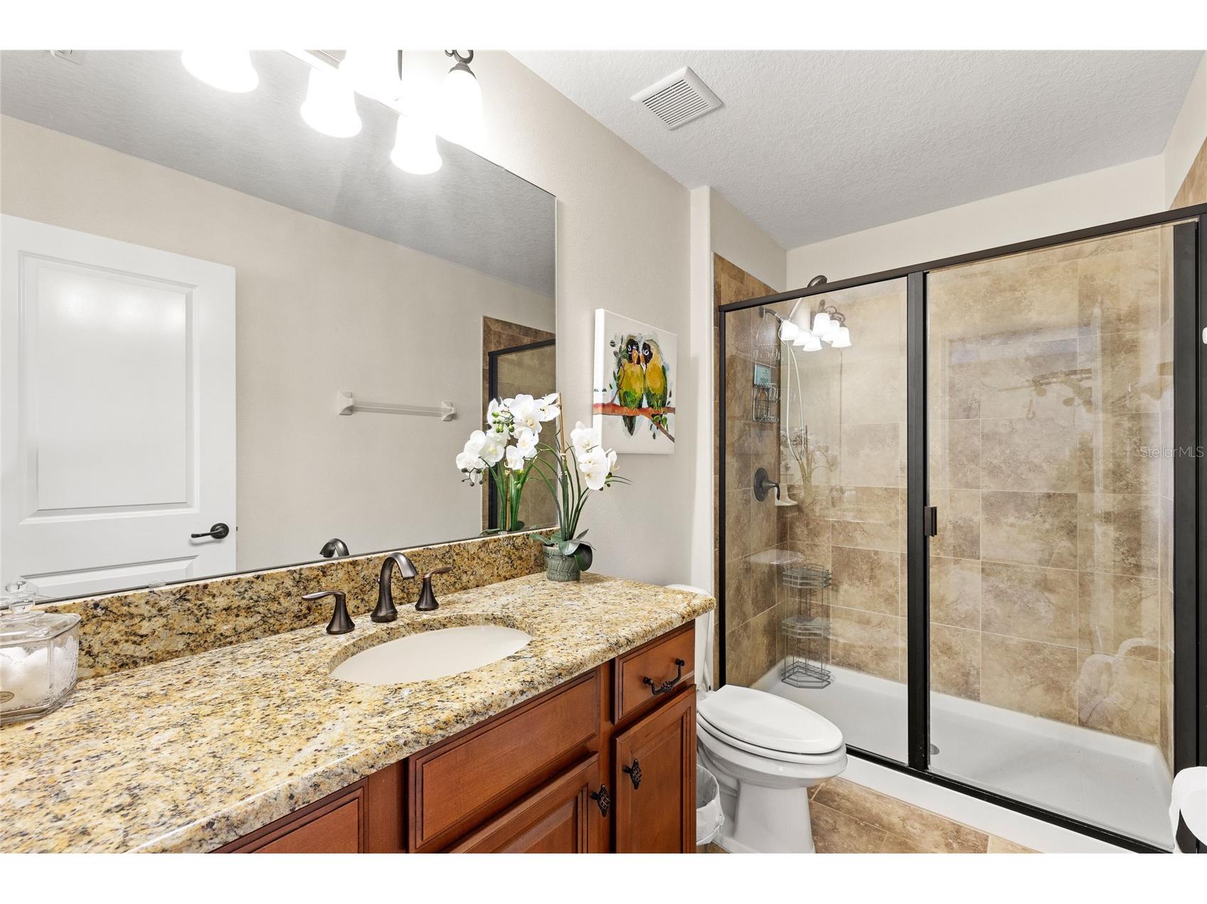 25447 High Hampton Circle Sorrento FL 32776 O6418391 image26