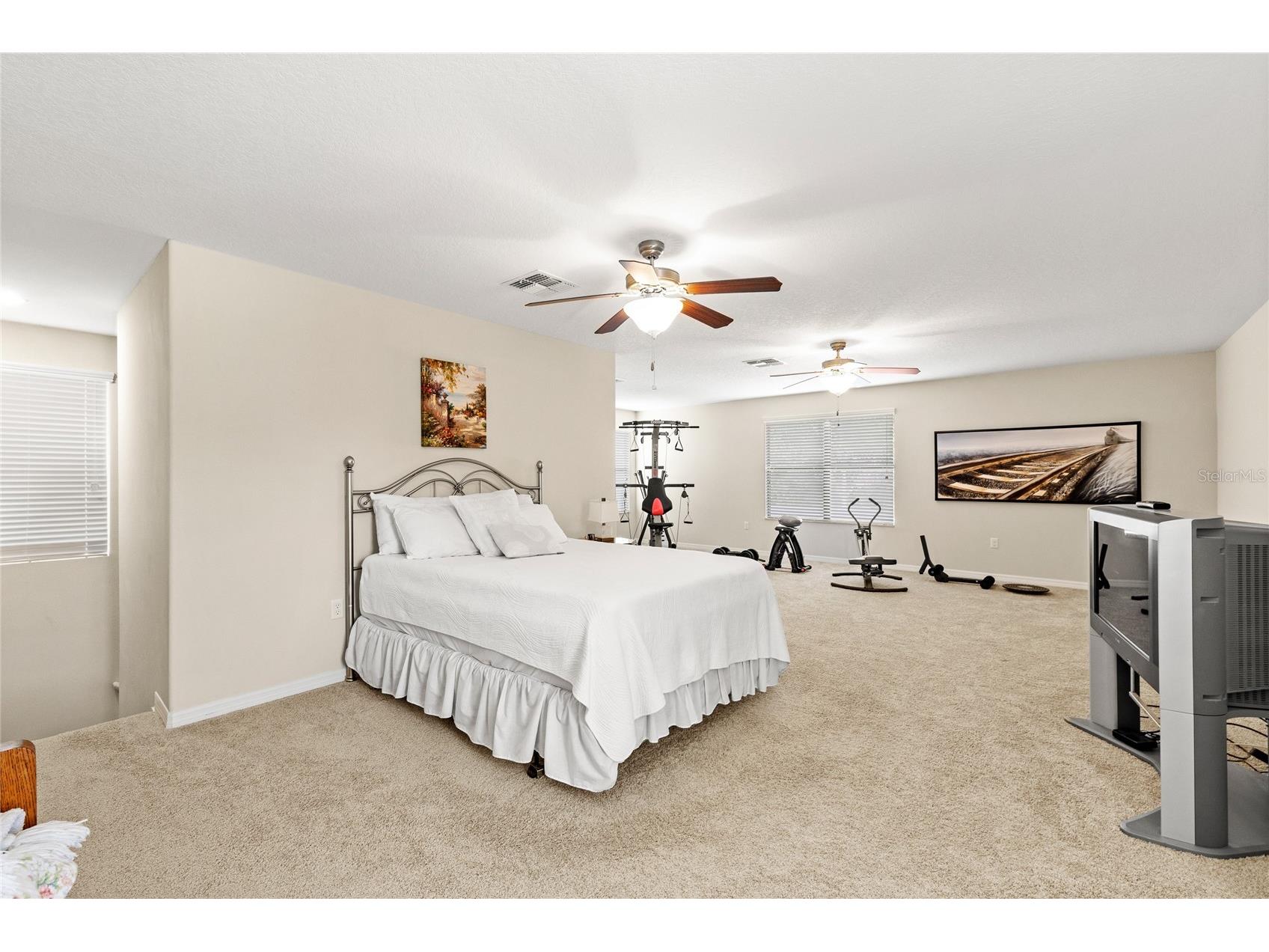 25447 High Hampton Circle Sorrento FL 32776 O6418391 image27
