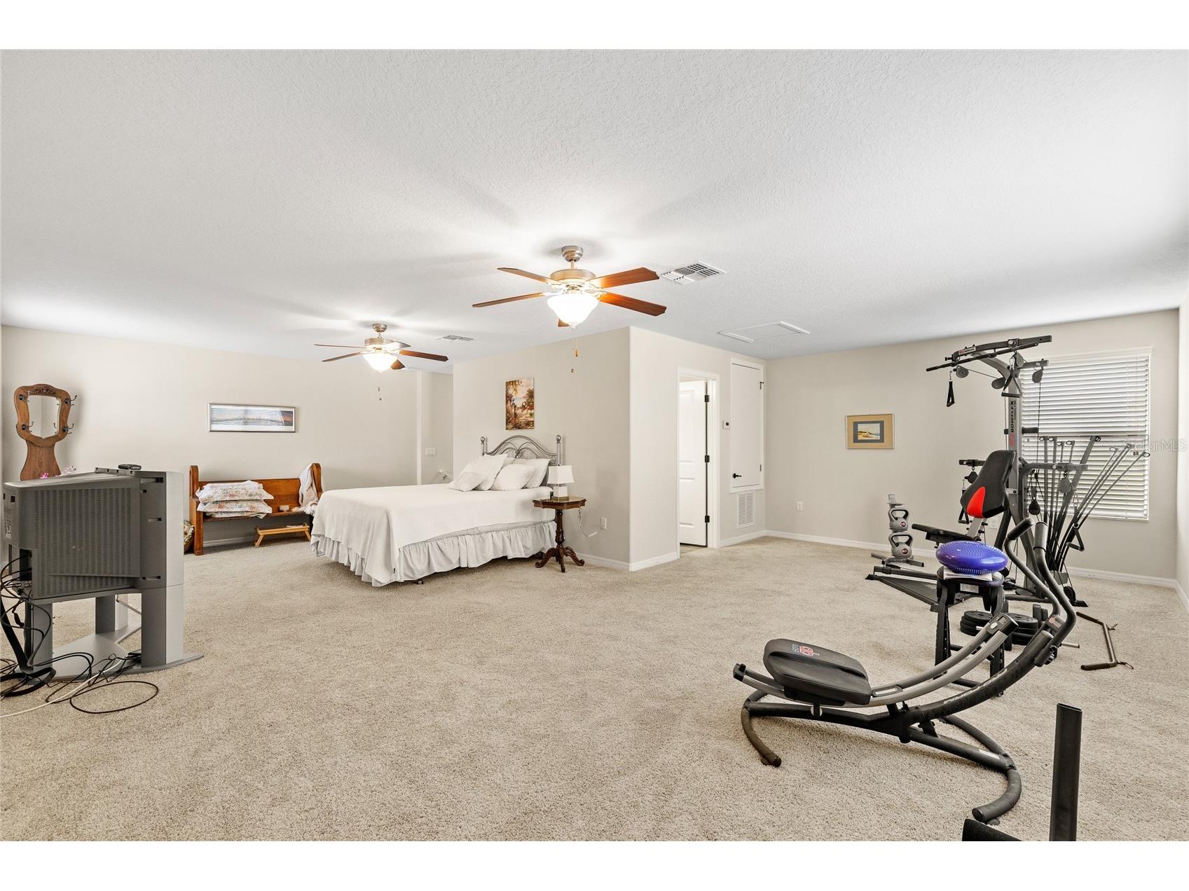 25447 High Hampton Circle Sorrento FL 32776 O6418391 image28
