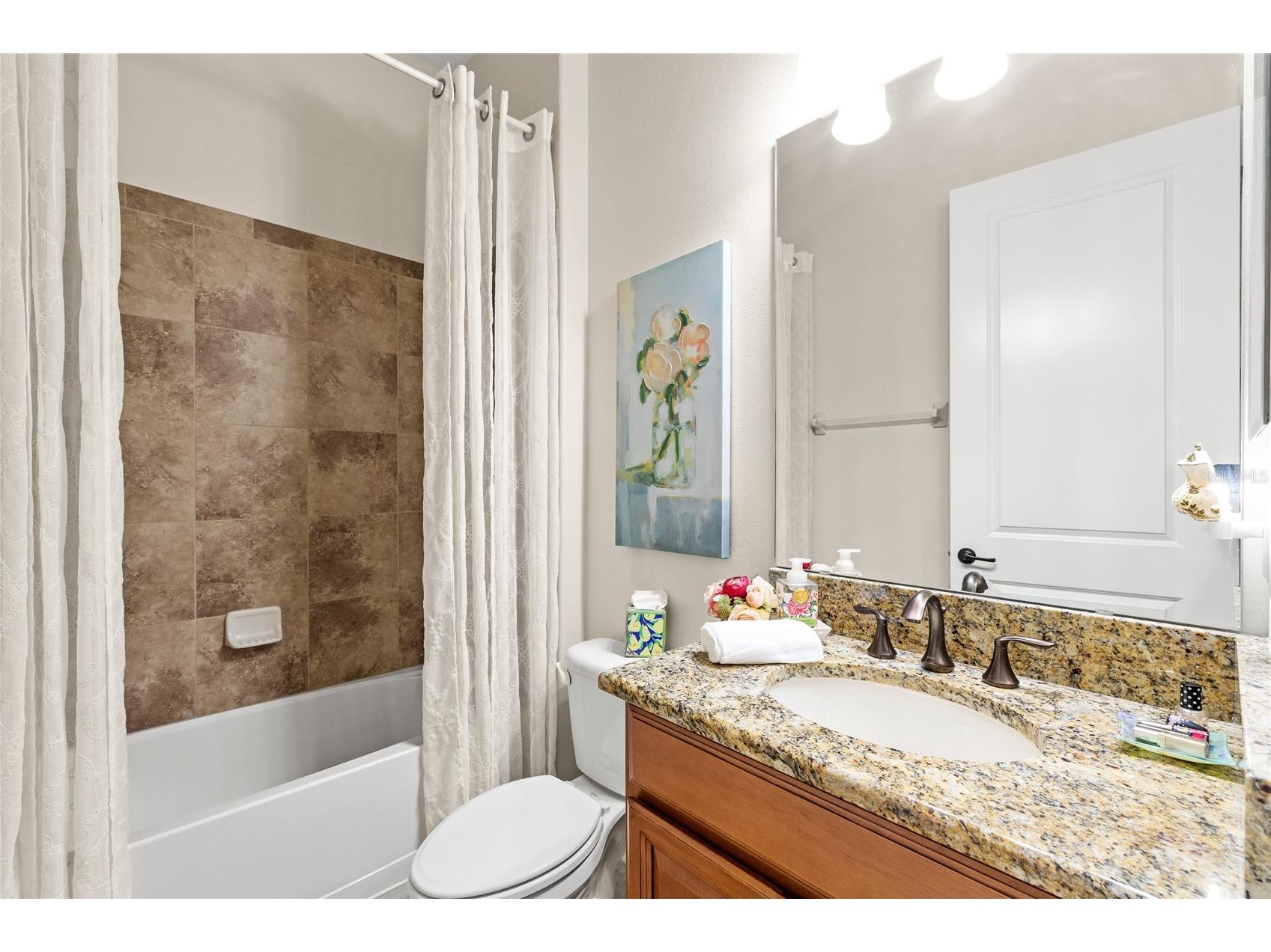 25447 High Hampton Circle Sorrento FL 32776 O6418391 image29