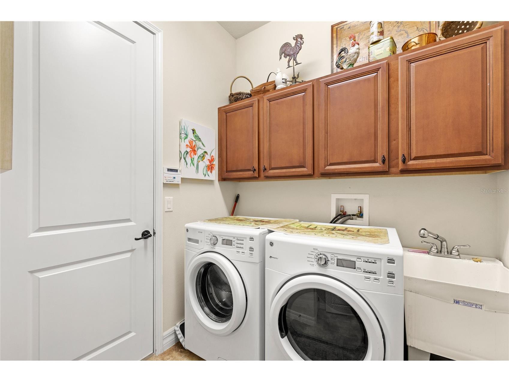25447 High Hampton Circle Sorrento FL 32776 O6418391 image30