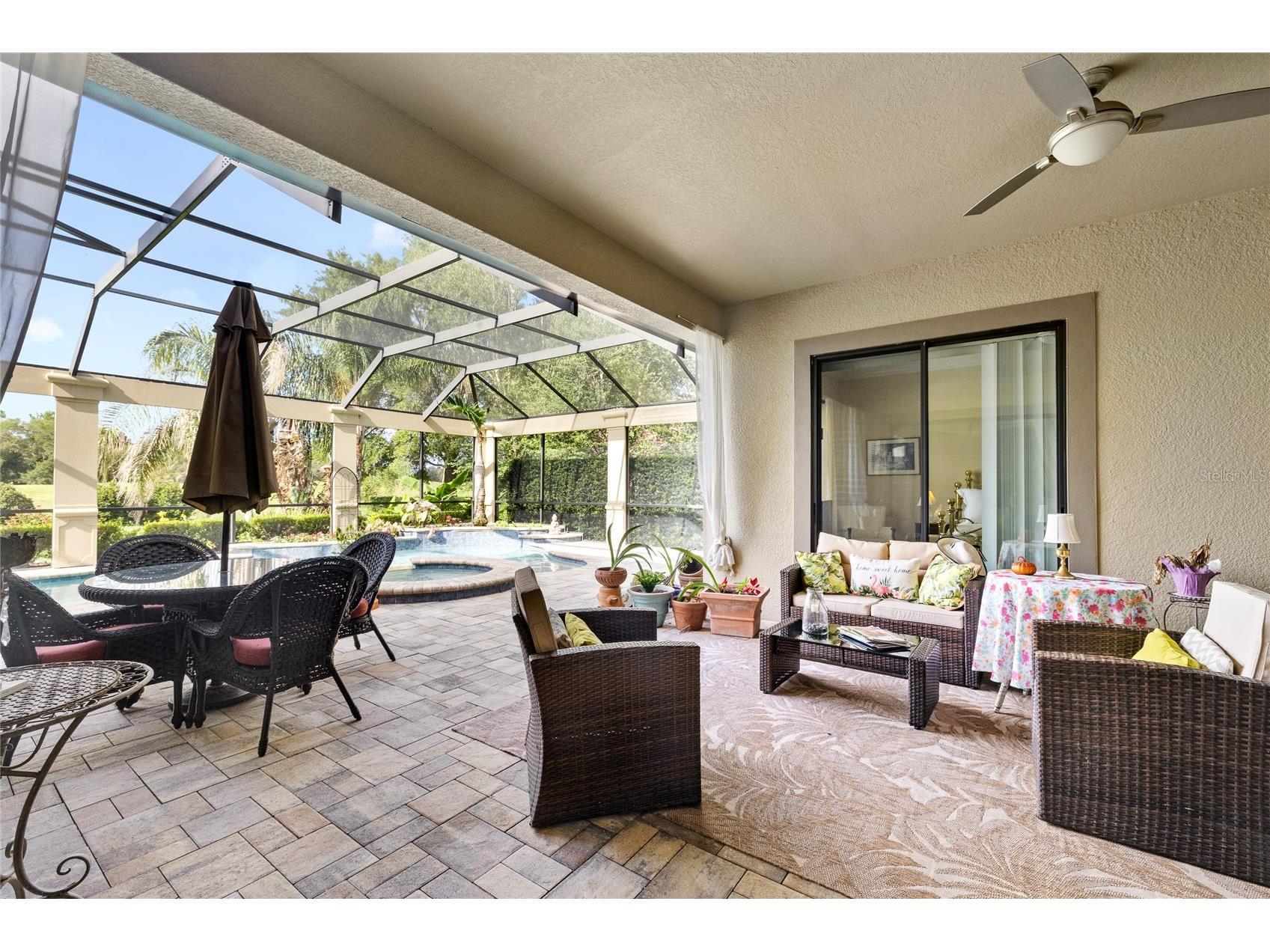 25447 High Hampton Circle Sorrento FL 32776 O6418391 image31
