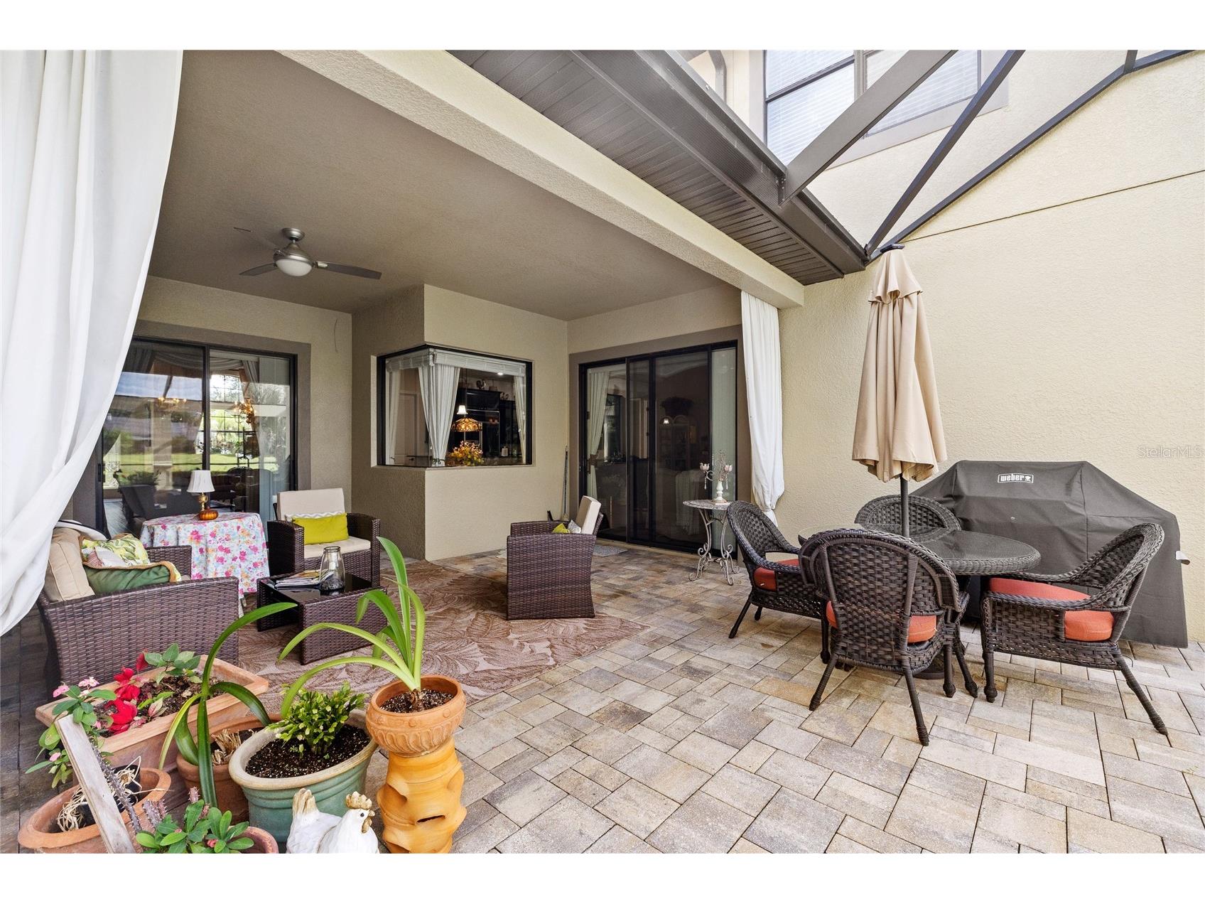 25447 High Hampton Circle Sorrento FL 32776 O6418391 image32
