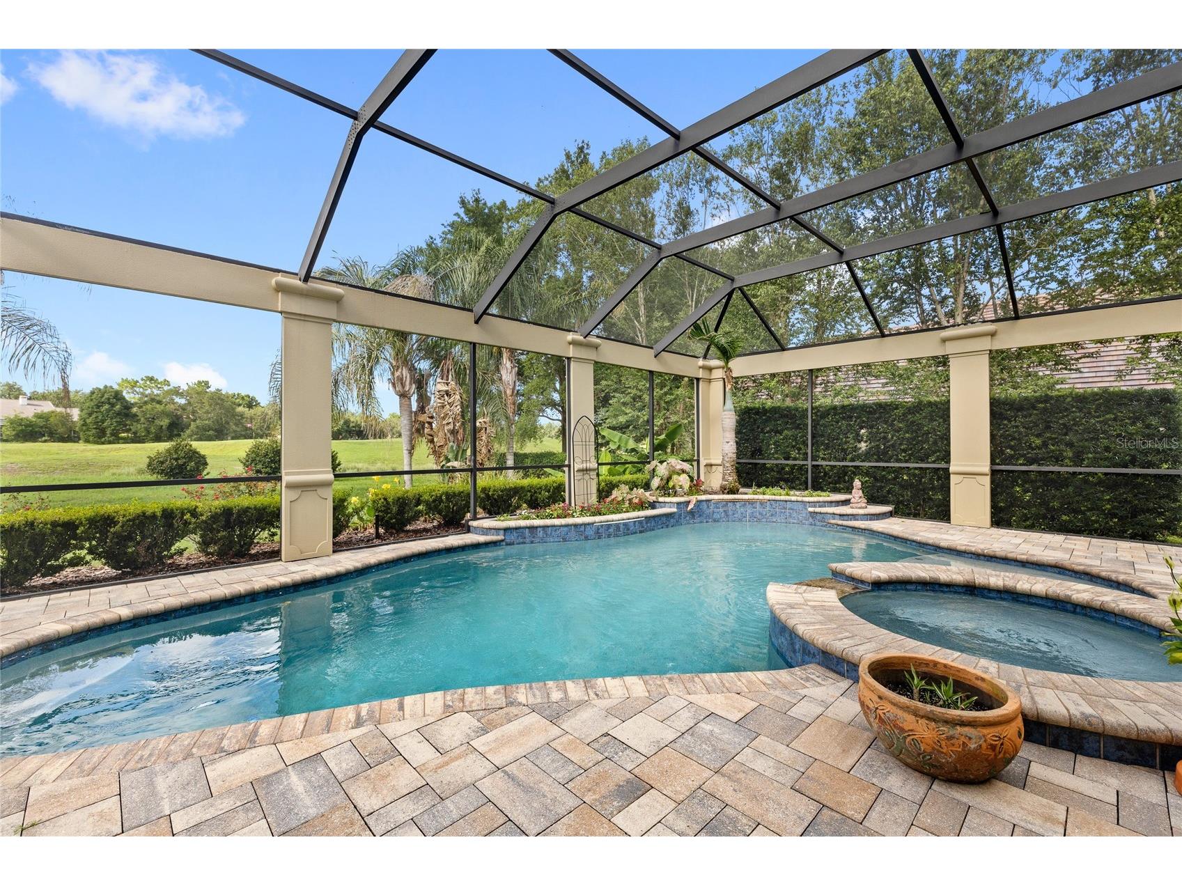 25447 High Hampton Circle Sorrento FL 32776 O6418391 image33