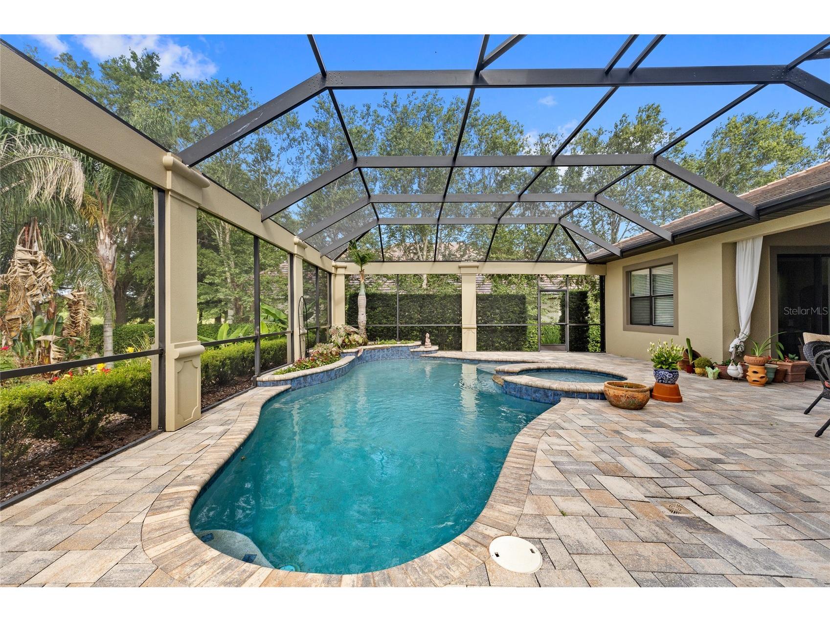 25447 High Hampton Circle Sorrento FL 32776 O6418391 image34