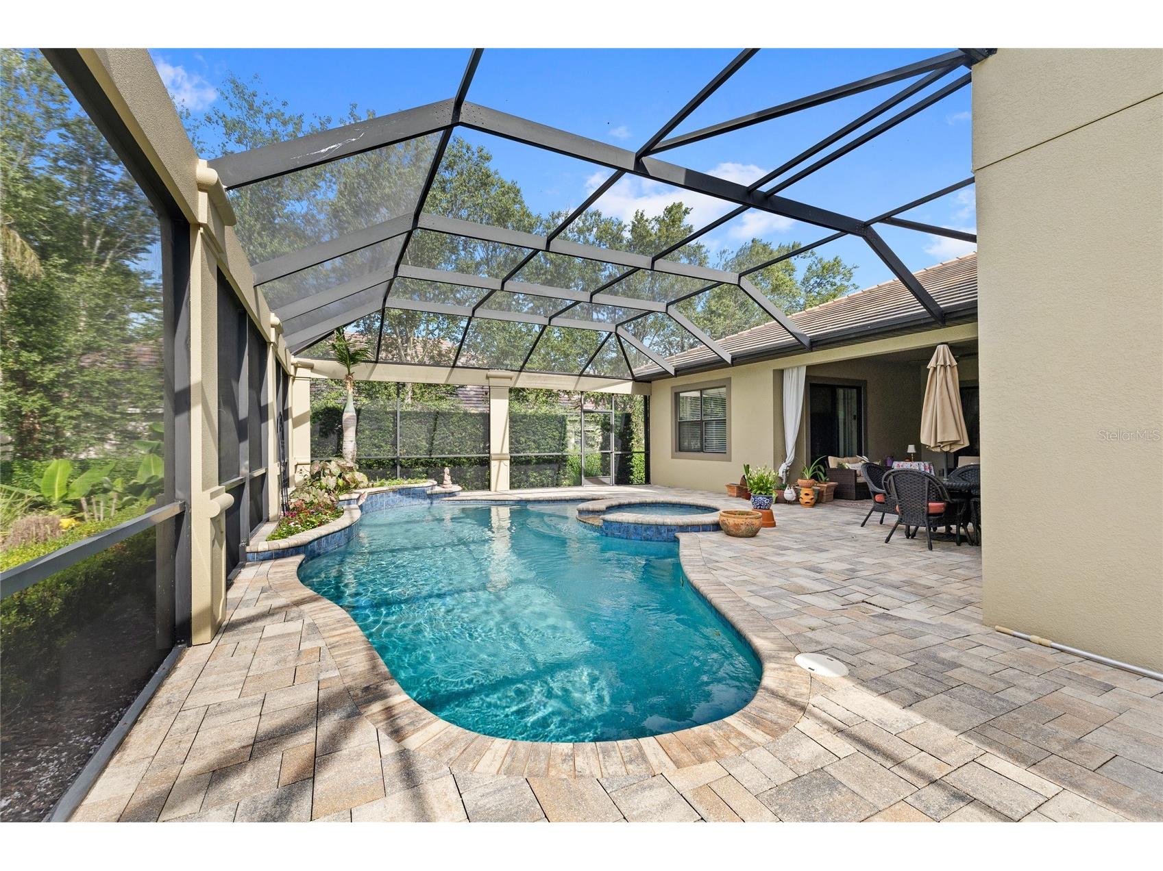 25447 High Hampton Circle Sorrento FL 32776 O6418391 image35