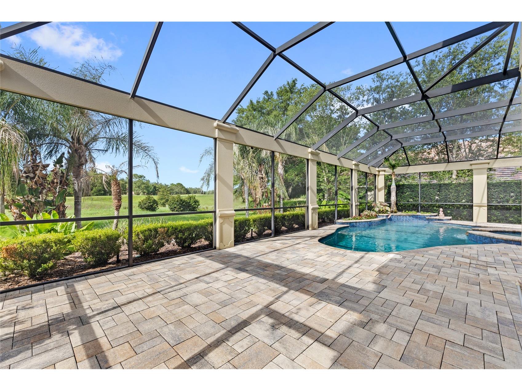 25447 High Hampton Circle Sorrento FL 32776 O6418391 image36