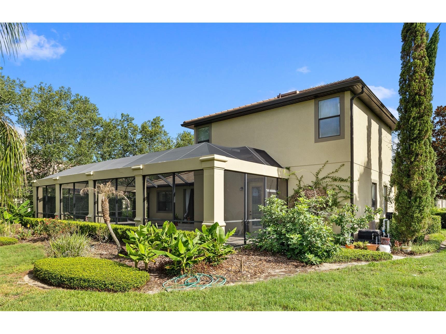 25447 High Hampton Circle Sorrento FL 32776 O6418391 image37