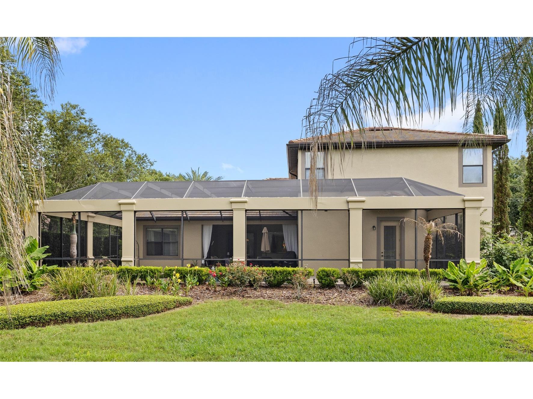 25447 High Hampton Circle Sorrento FL 32776 O6418391 image38
