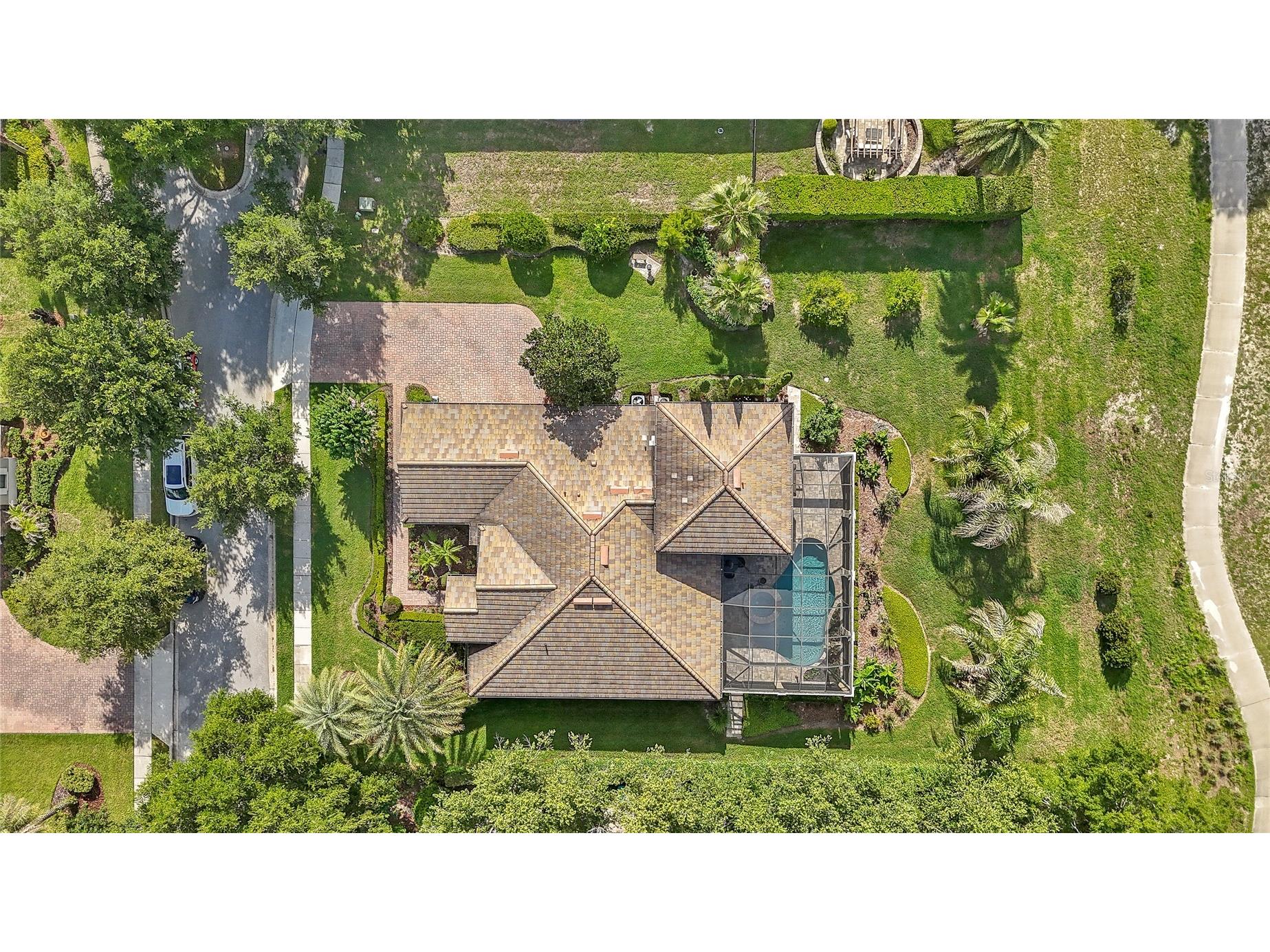25447 High Hampton Circle Sorrento FL 32776 O6418391 image4
