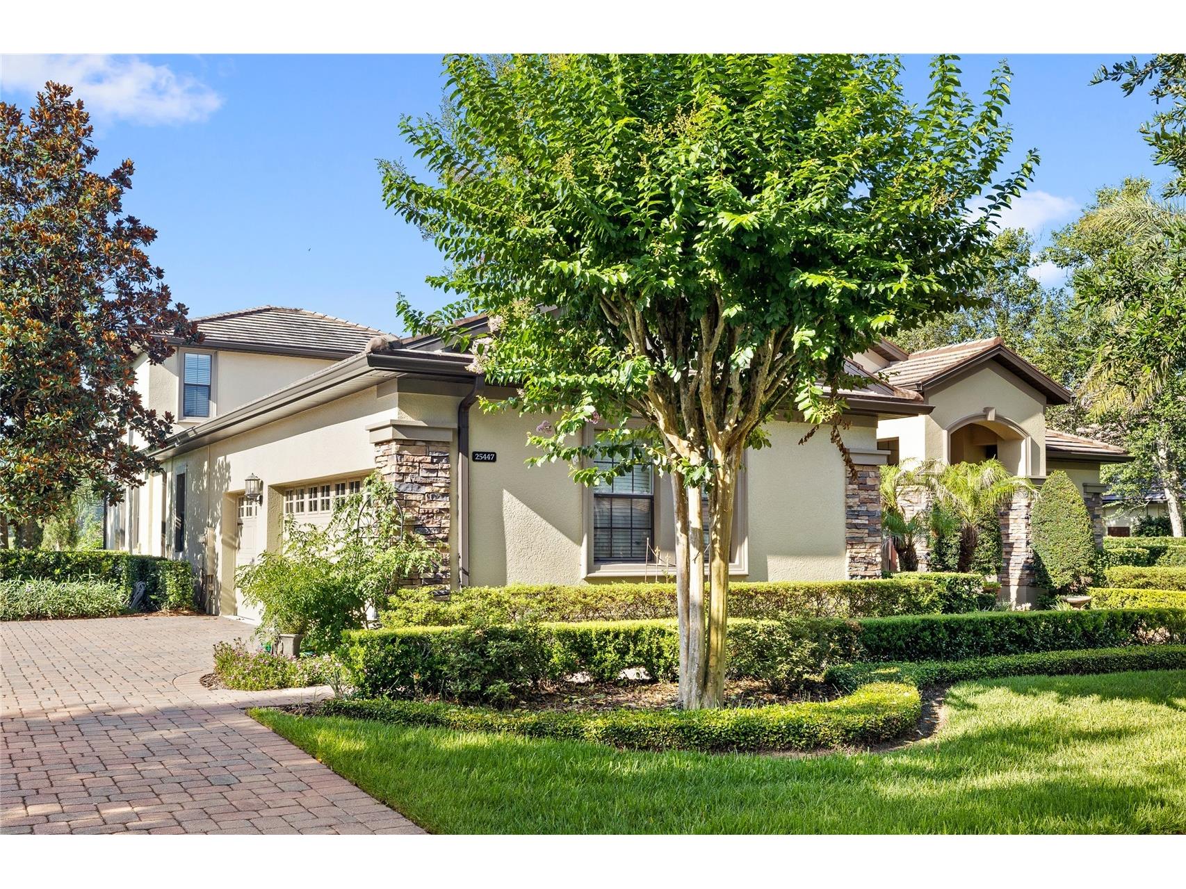 25447 High Hampton Circle Sorrento FL 32776 O6418391 image41