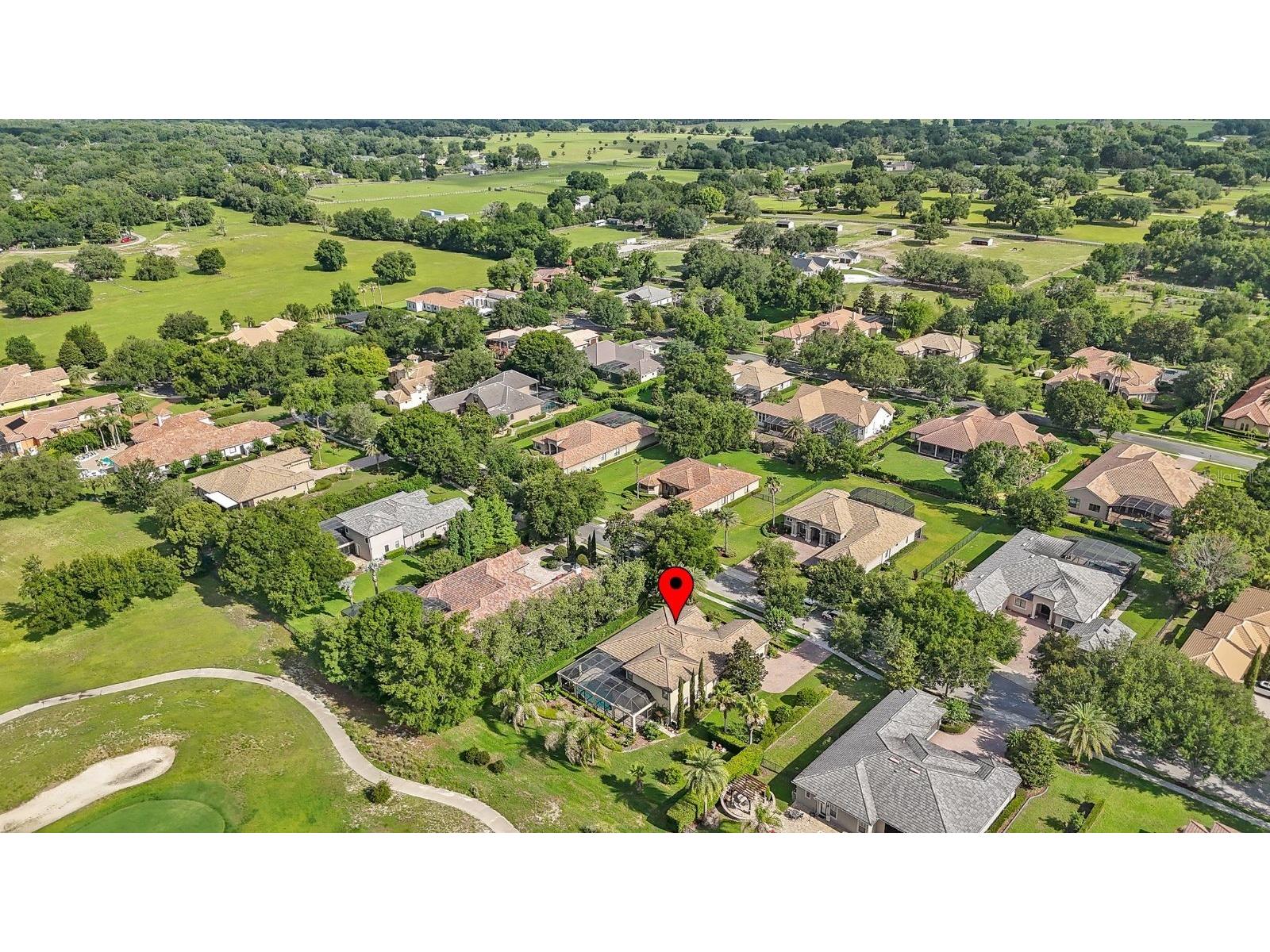 25447 High Hampton Circle Sorrento FL 32776 O6418391 image42