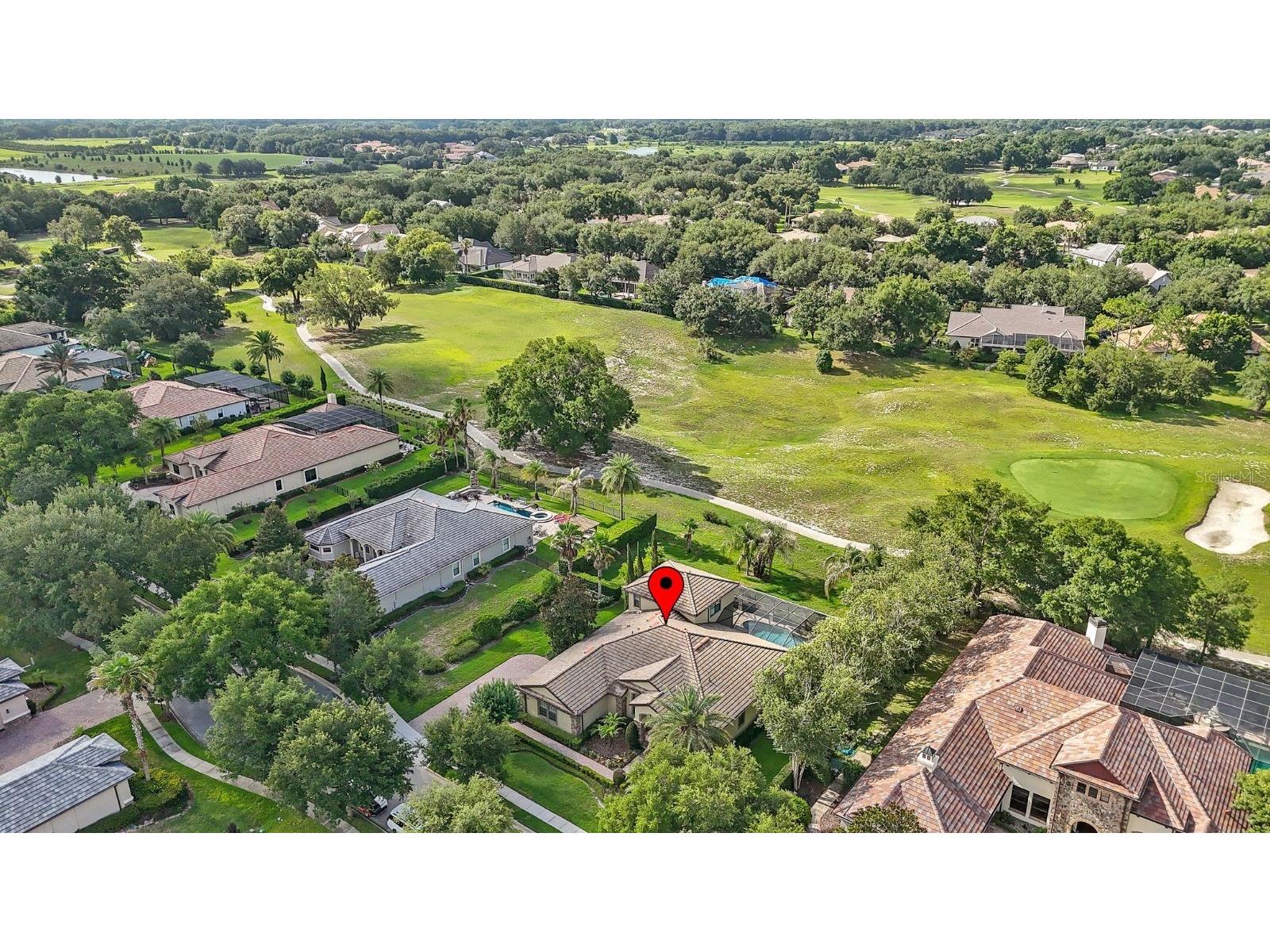 25447 High Hampton Circle Sorrento FL 32776 O6418391 image43