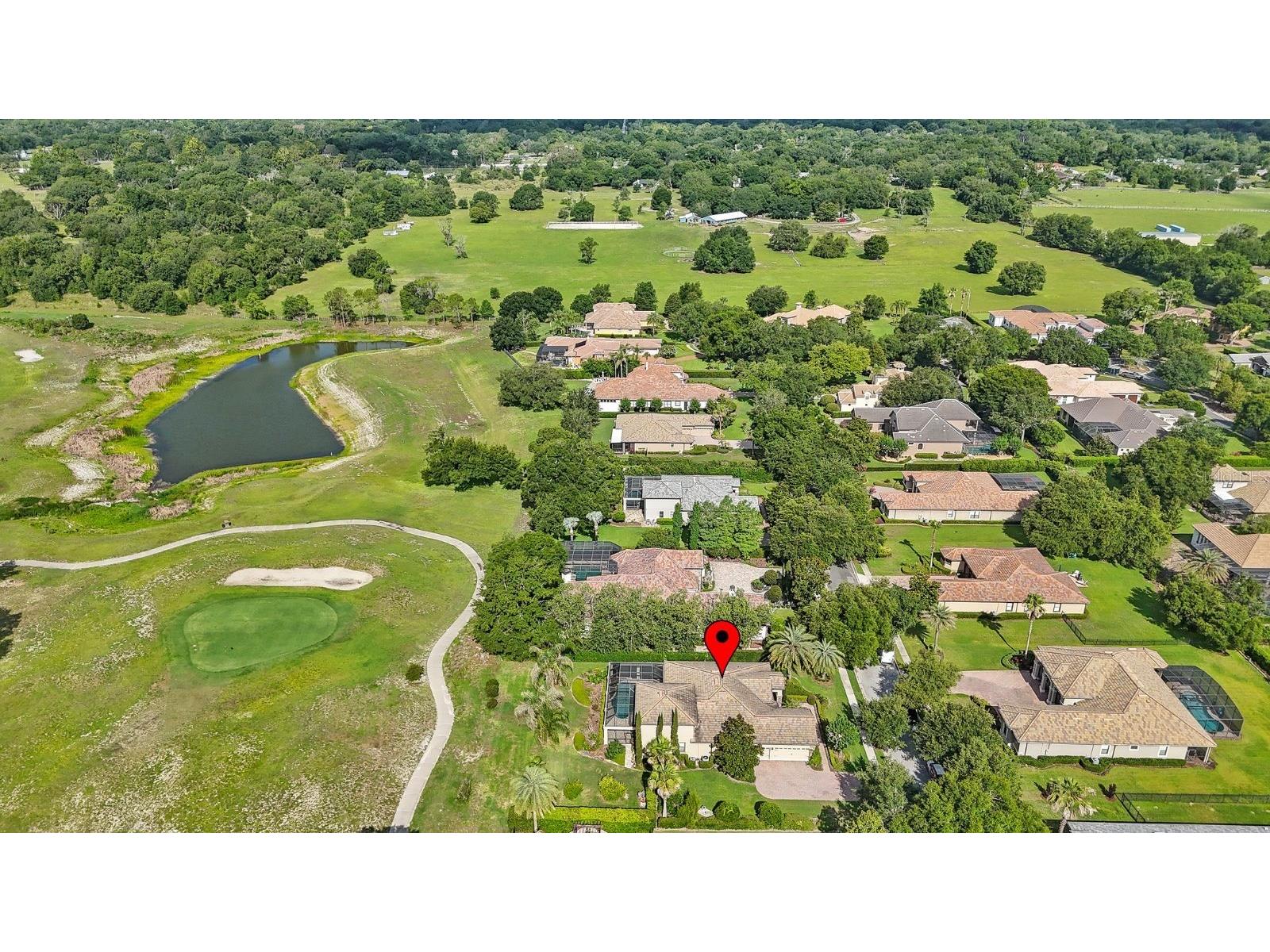 25447 High Hampton Circle Sorrento FL 32776 O6418391 image44