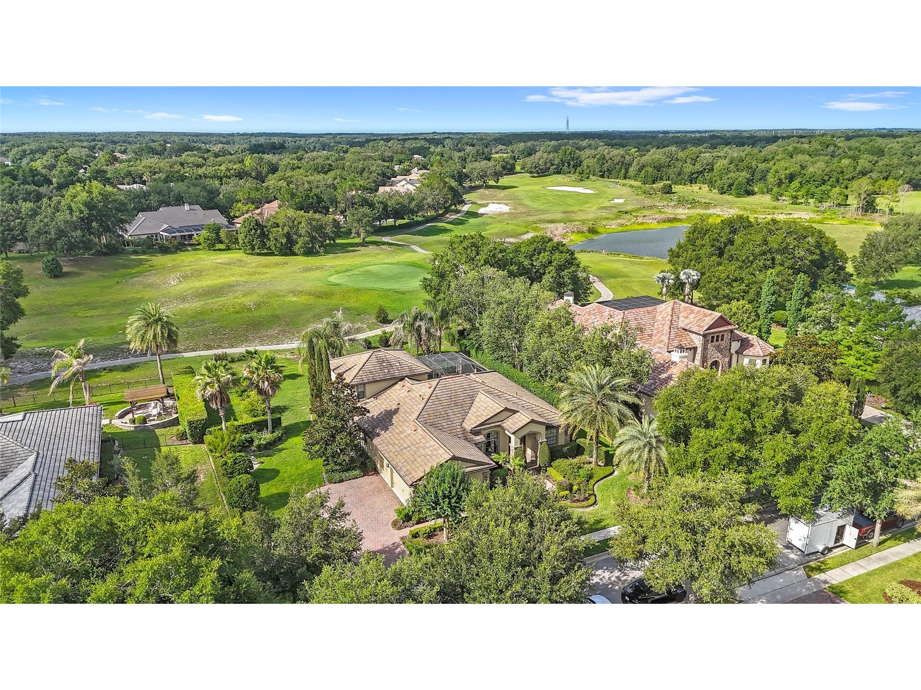 25447 High Hampton Circle Sorrento FL 32776 O6418391 image45