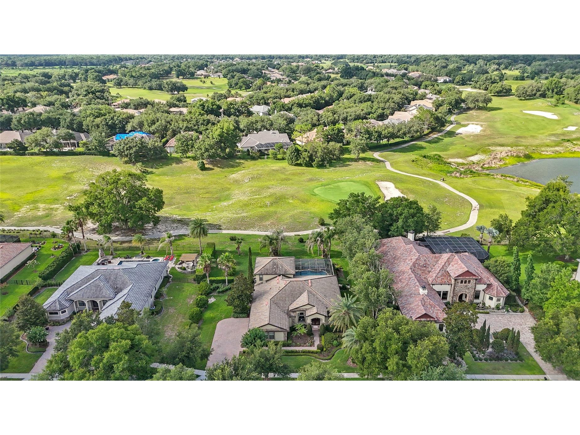25447 High Hampton Circle Sorrento FL 32776 O6418391 image46