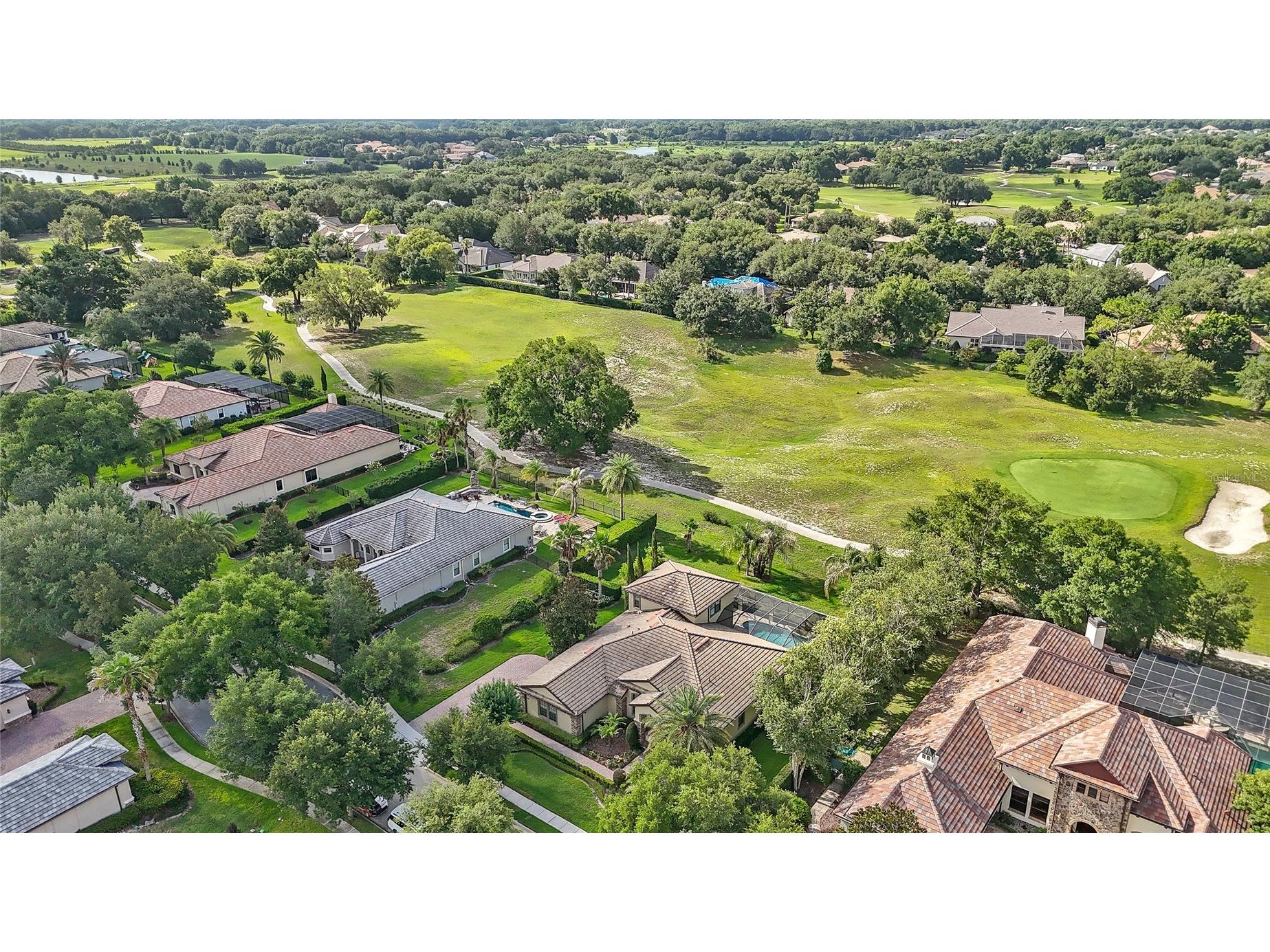 25447 High Hampton Circle Sorrento FL 32776 O6418391 image47