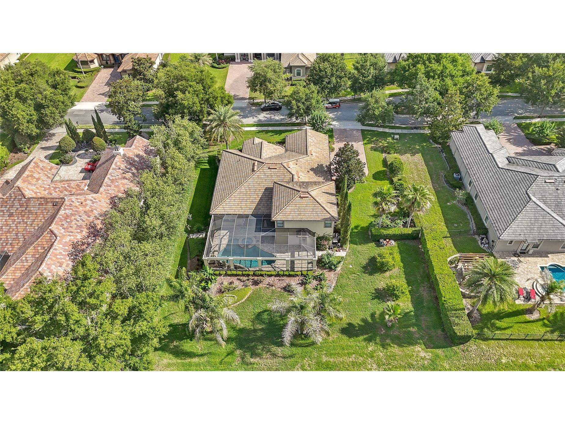 25447 High Hampton Circle Sorrento FL 32776 O6418391 image48