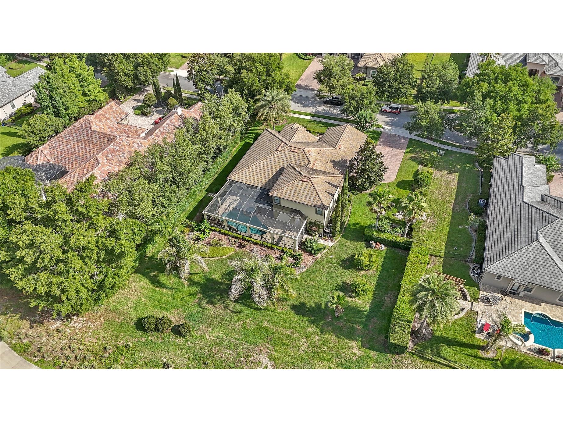 25447 High Hampton Circle Sorrento FL 32776 O6418391 image49