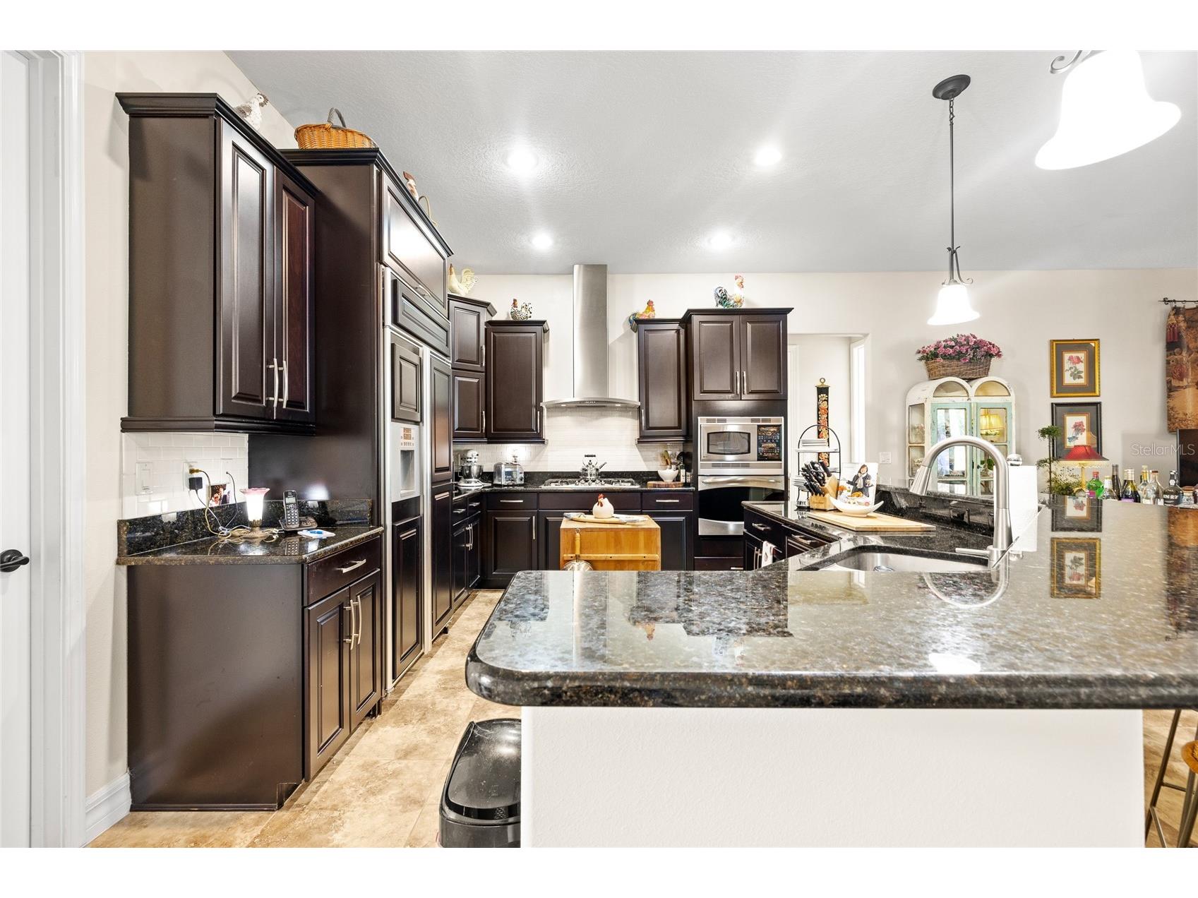 25447 High Hampton Circle Sorrento FL 32776 O6418391 image6