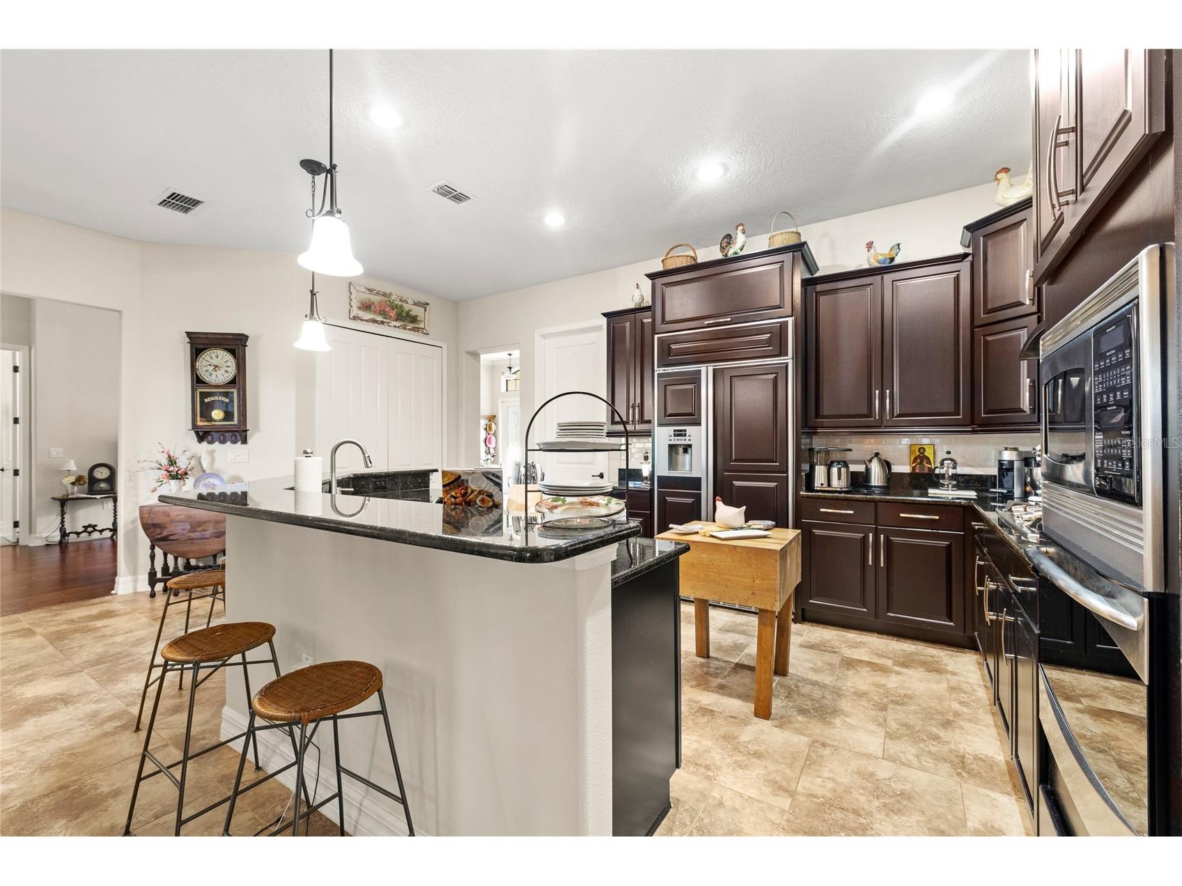 25447 High Hampton Circle Sorrento FL 32776 O6418391 image7