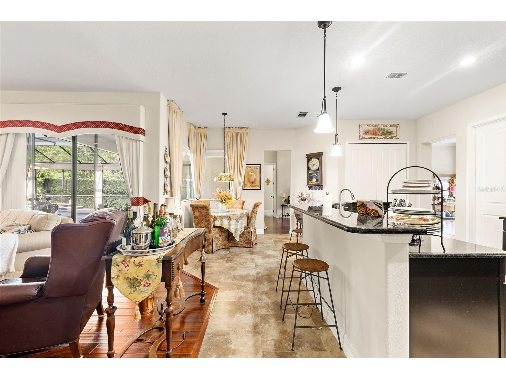 25447 High Hampton Circle Sorrento FL 32776 O6418391 image9